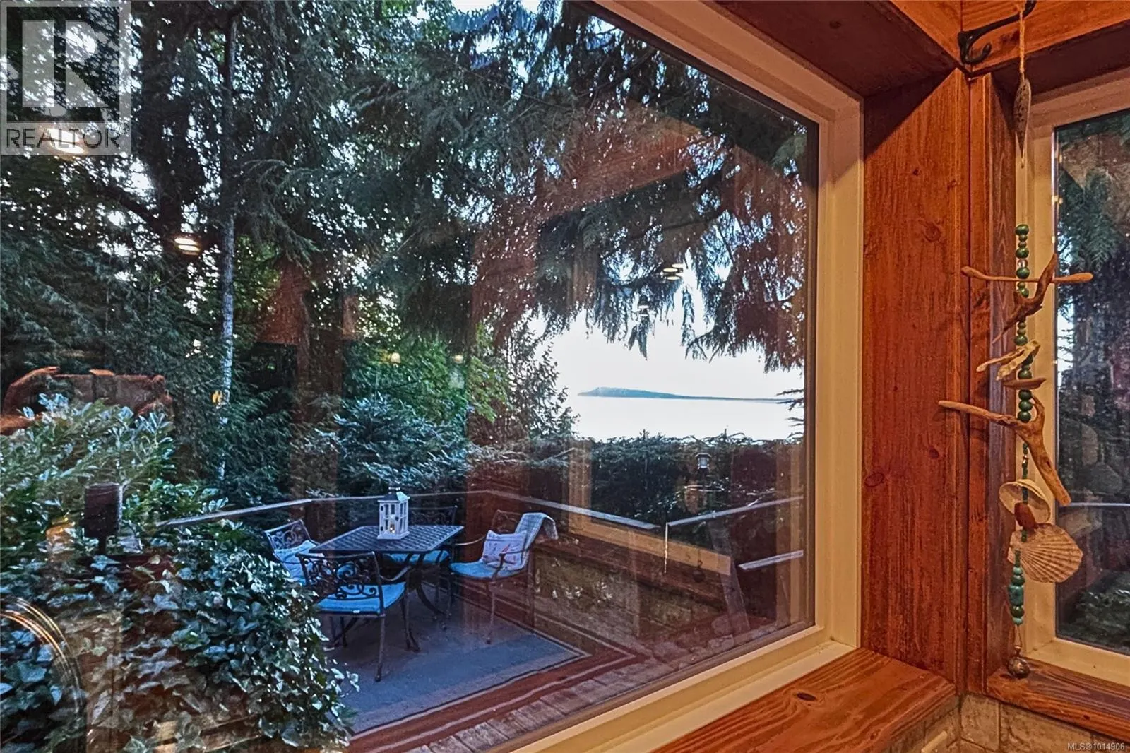 235 Spearfish Rd