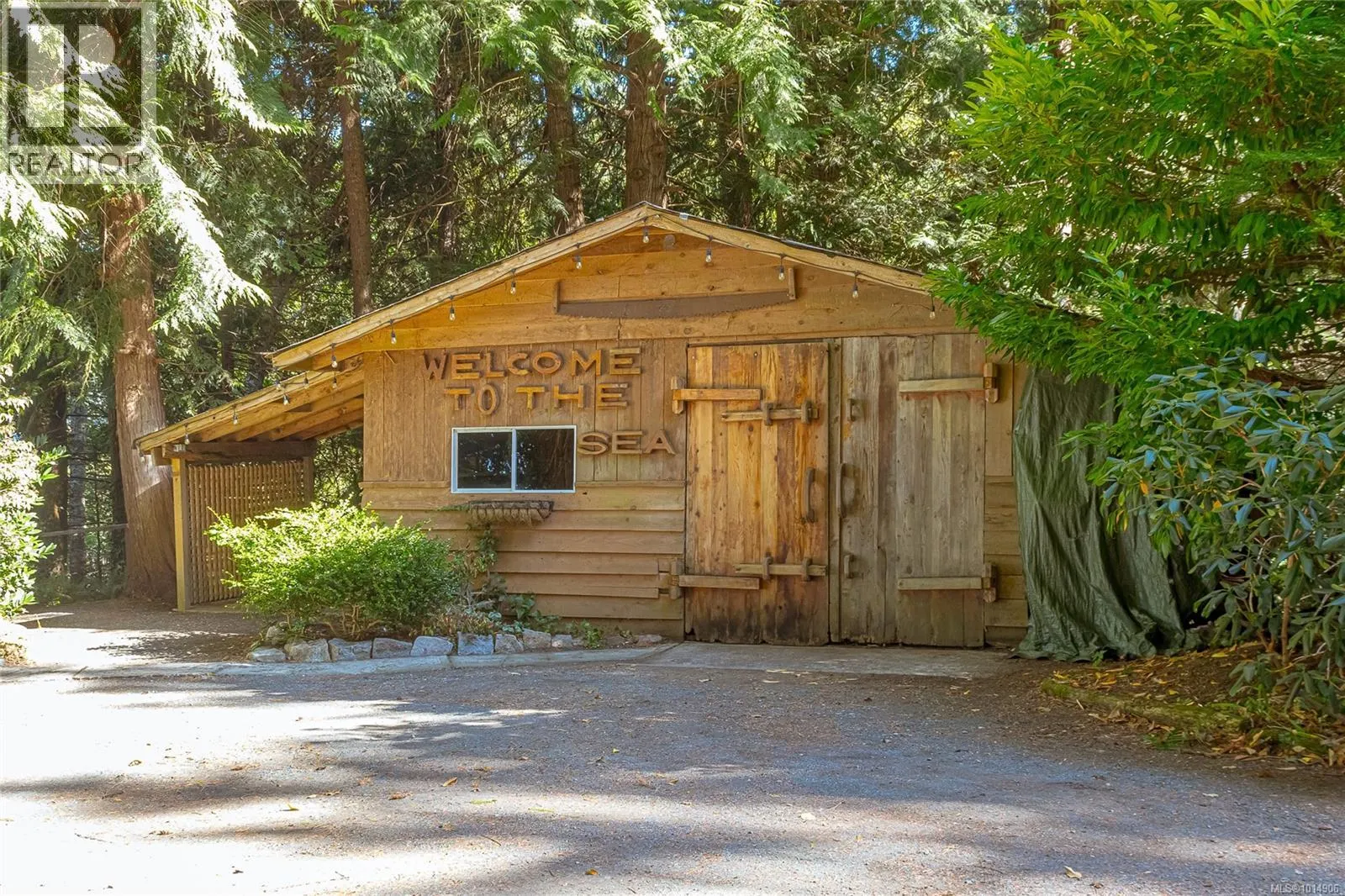 235 Spearfish Rd