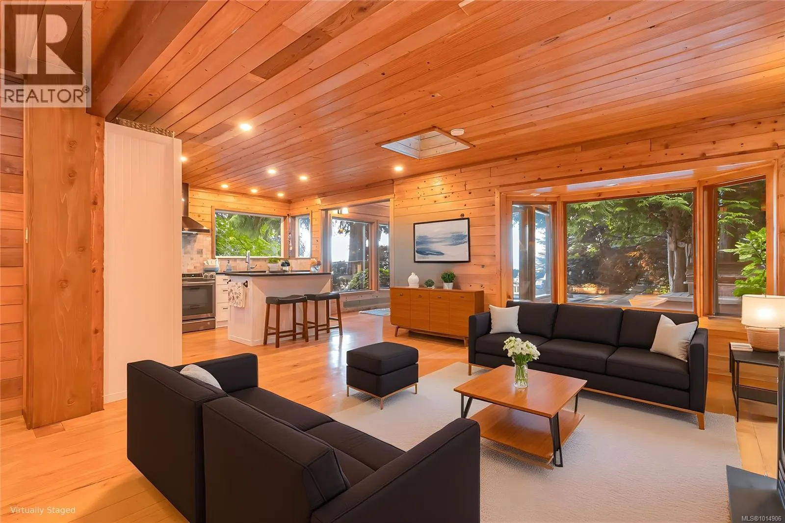 235 Spearfish Rd