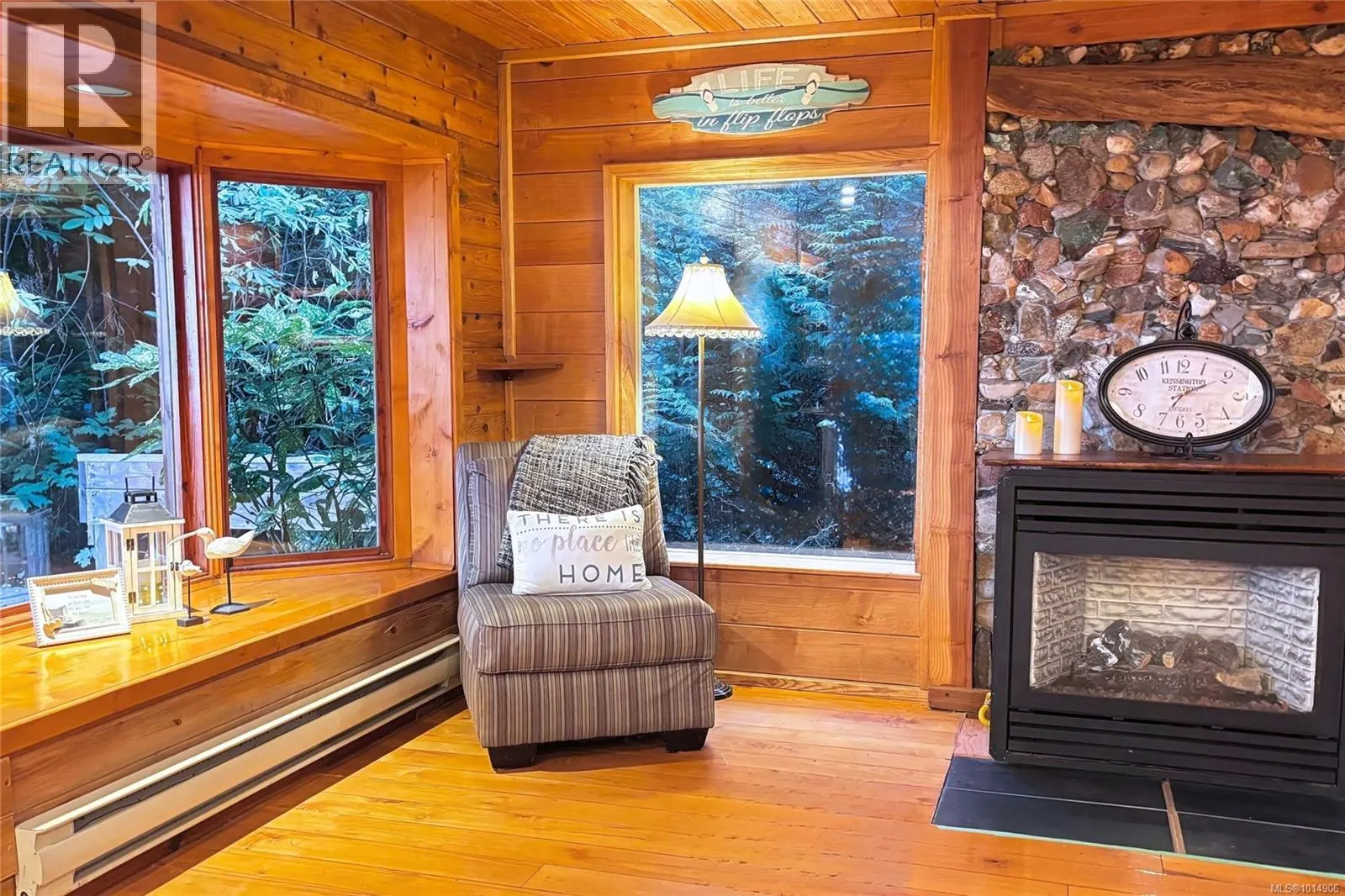 235 Spearfish Rd