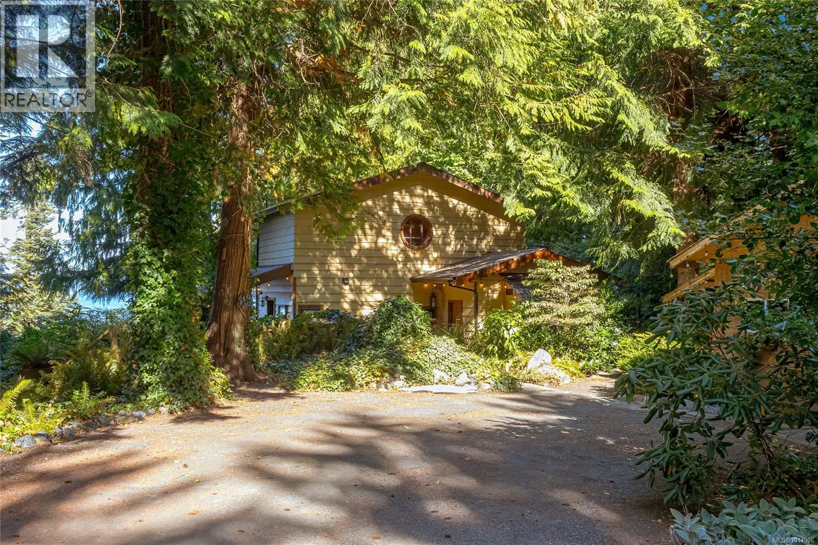 235 Spearfish Rd