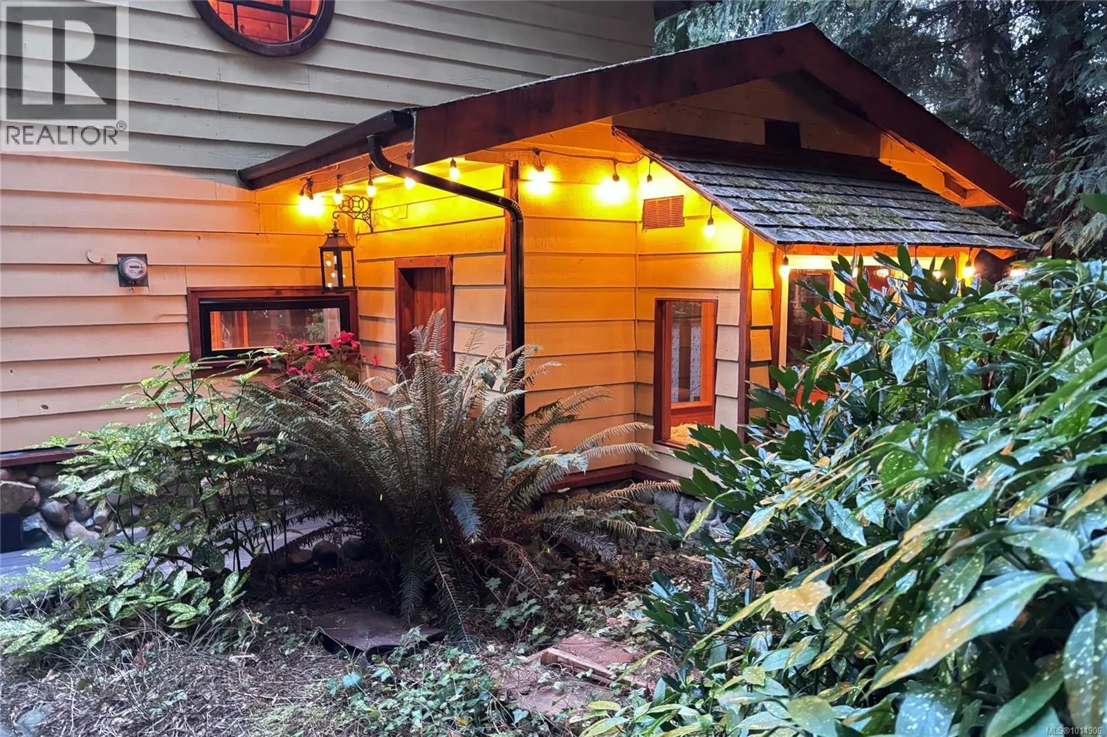 235 Spearfish Rd