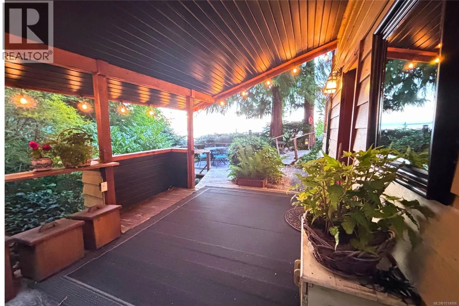 235 Spearfish Rd