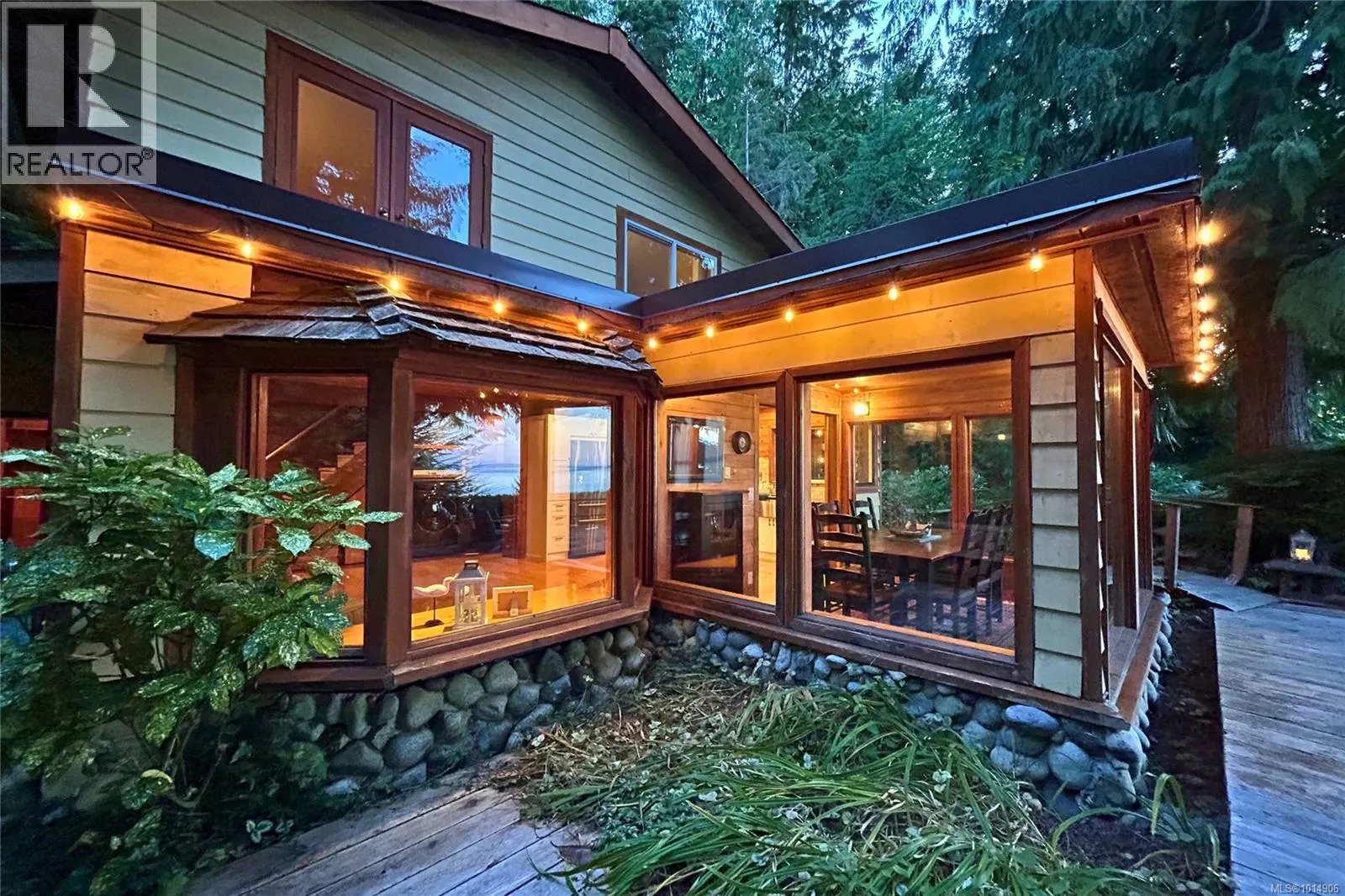 235 Spearfish Rd