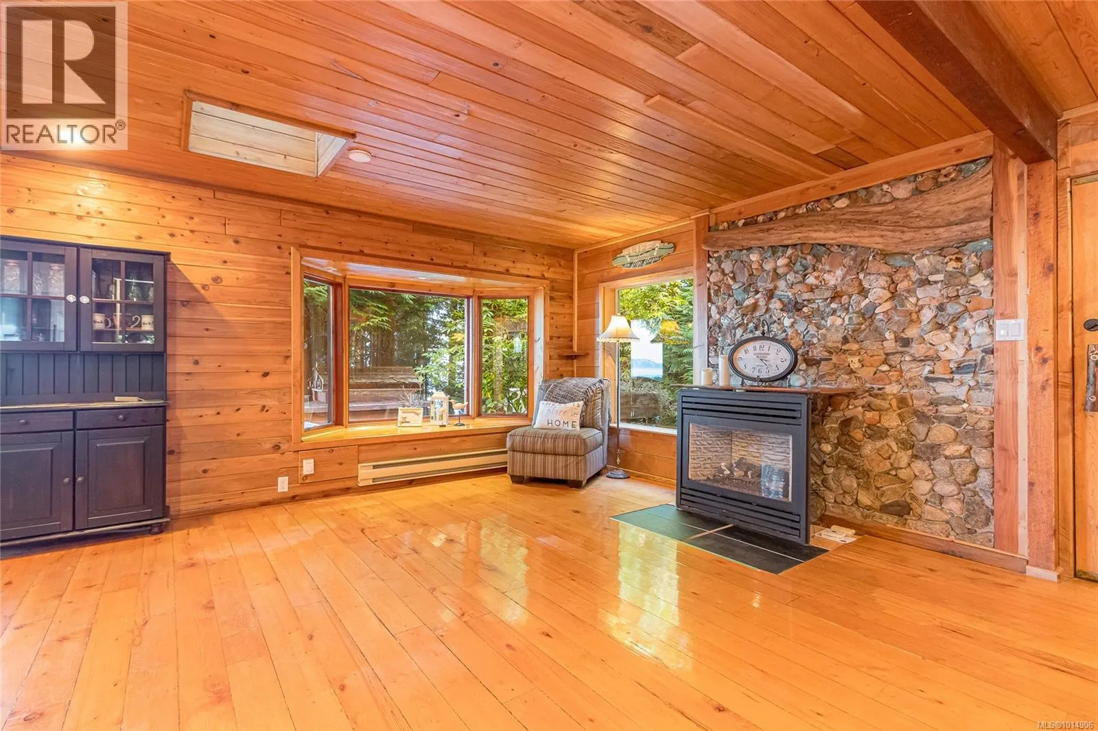 235 Spearfish Rd