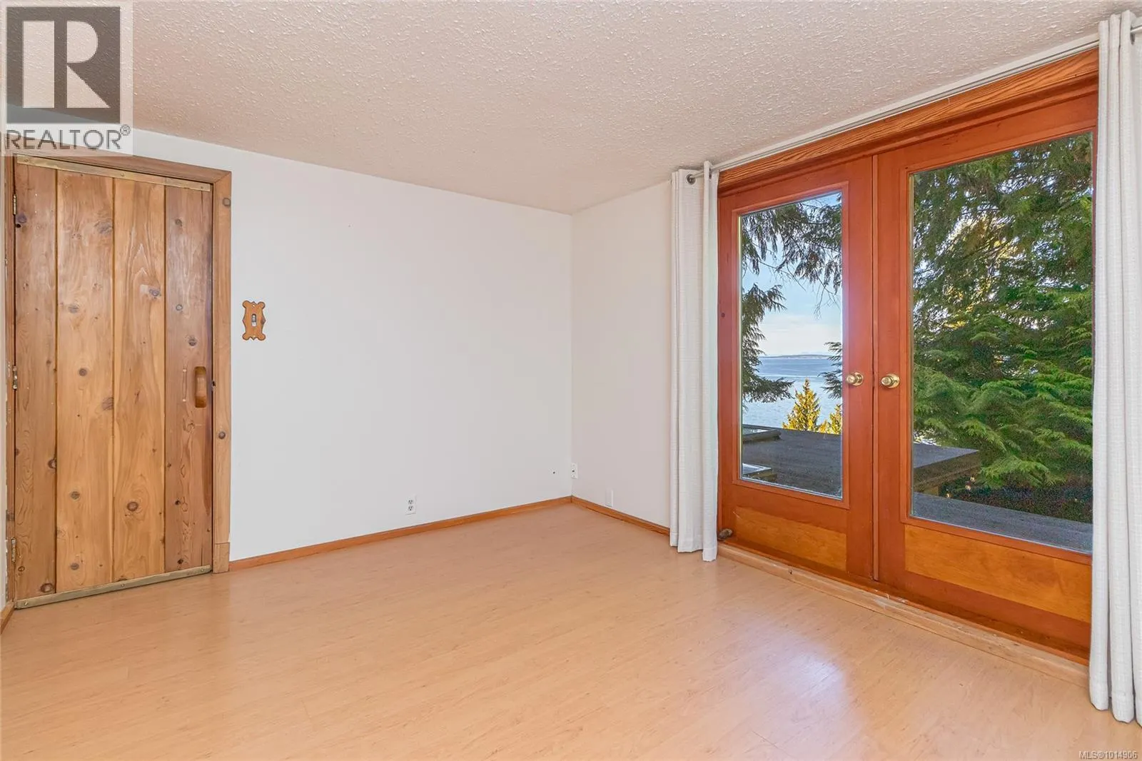 235 Spearfish Rd