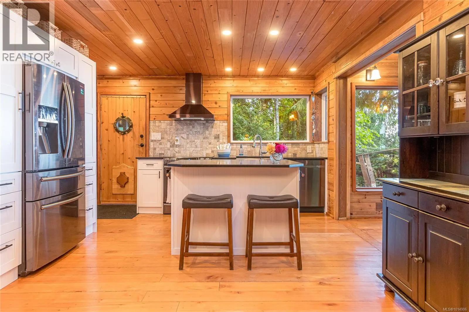 235 Spearfish Rd