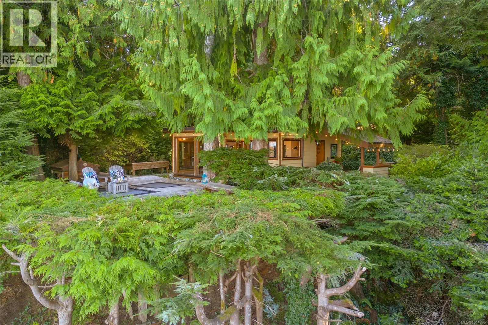 235 Spearfish Rd
