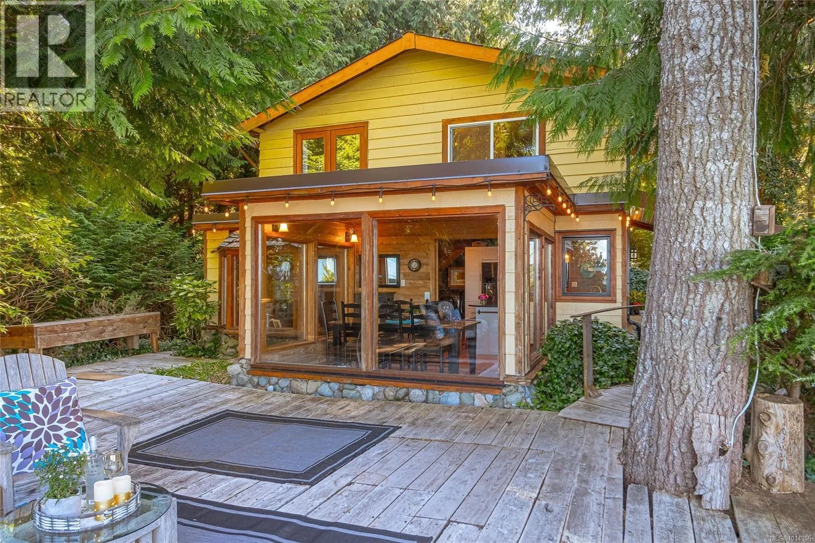 235 Spearfish Rd