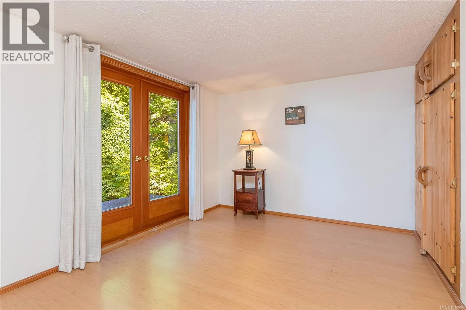 235 Spearfish Rd