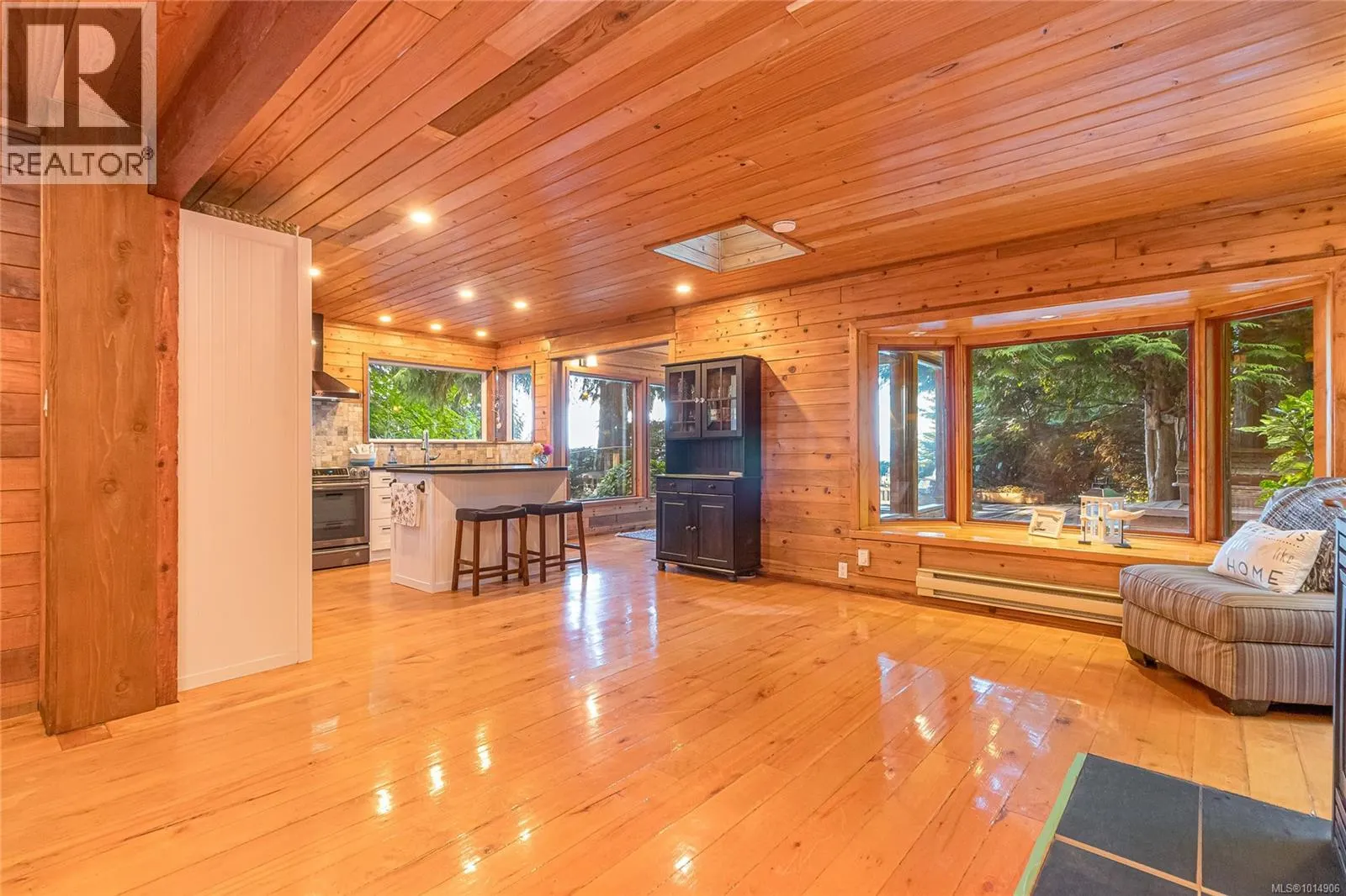 235 Spearfish Rd
