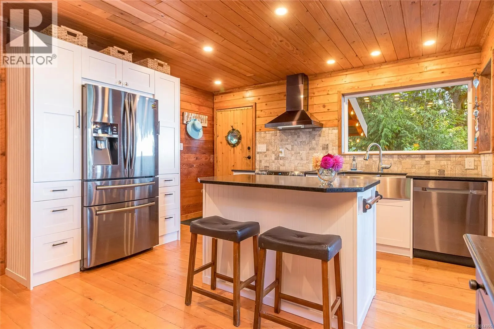 235 Spearfish Rd