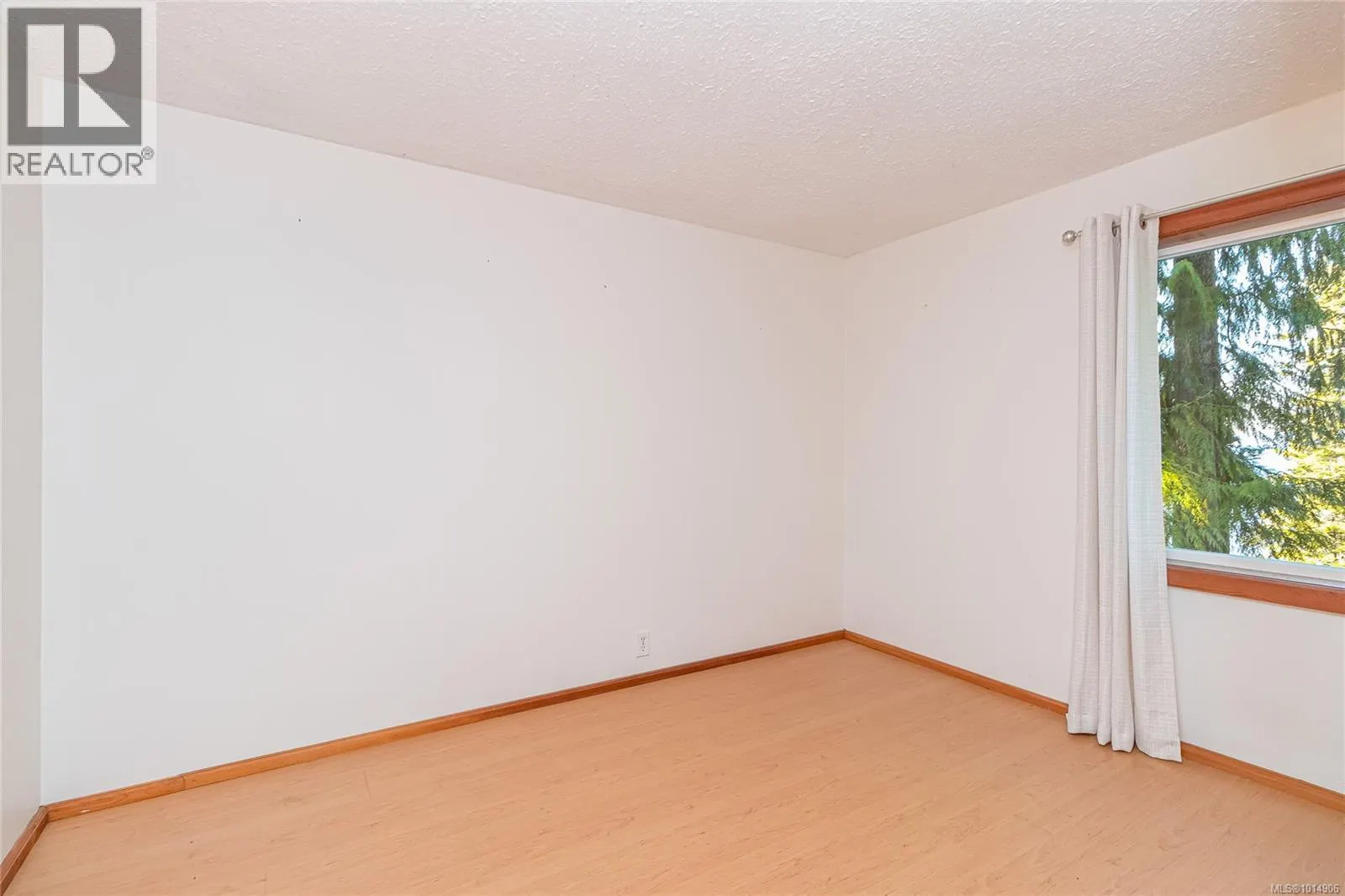 235 Spearfish Rd