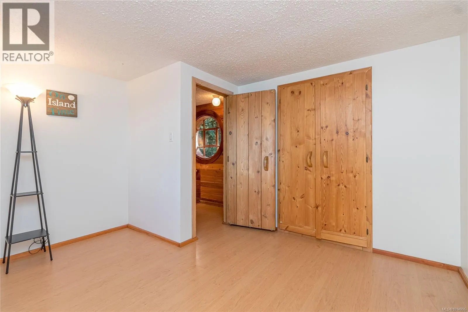 235 Spearfish Rd