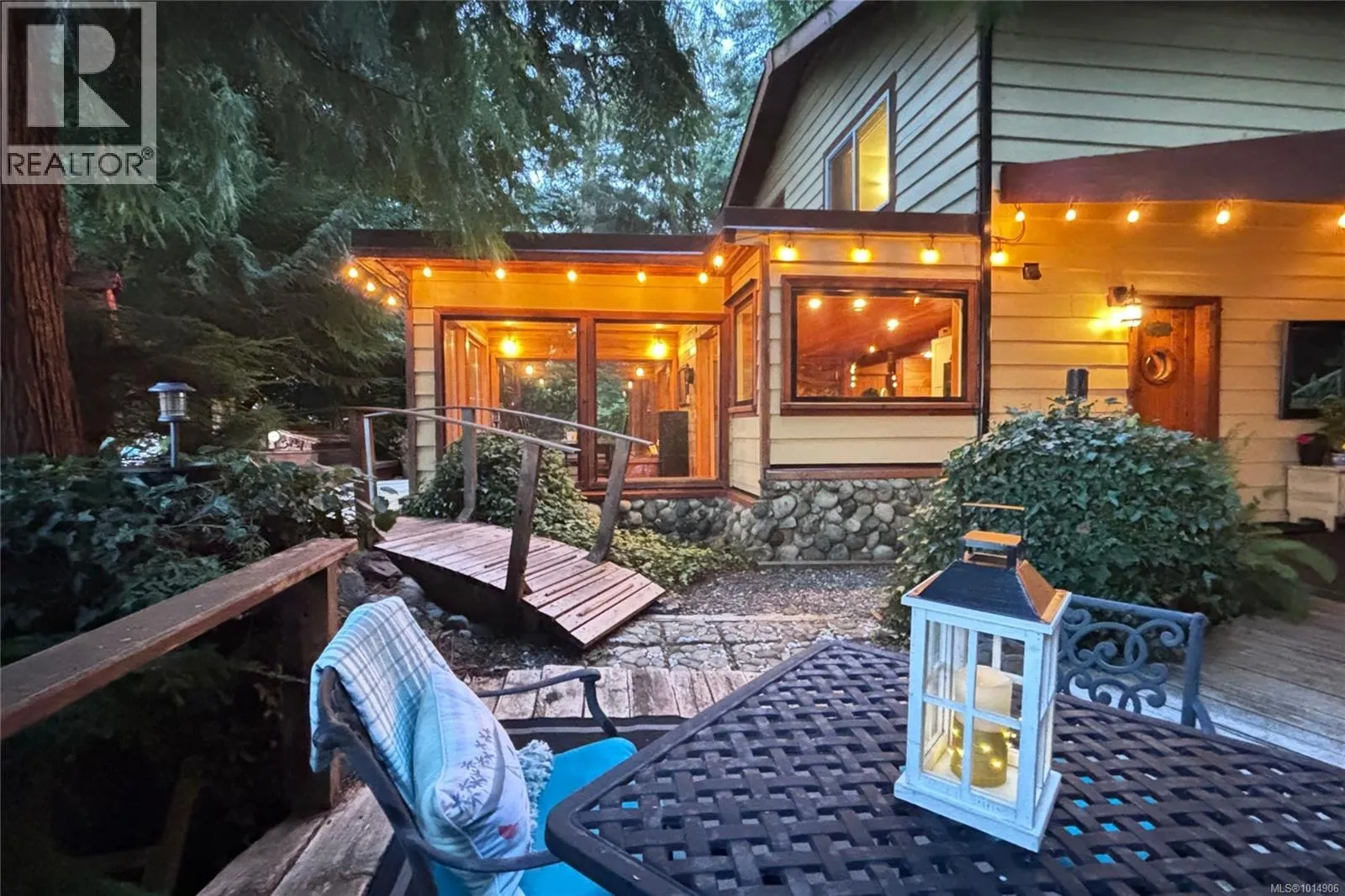 235 Spearfish Rd