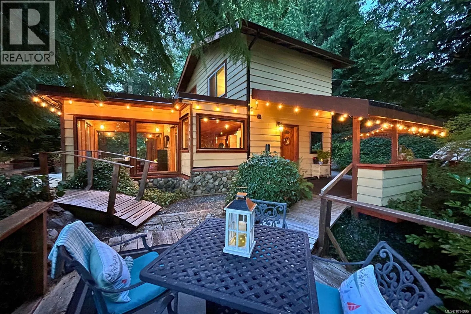 235 Spearfish Rd