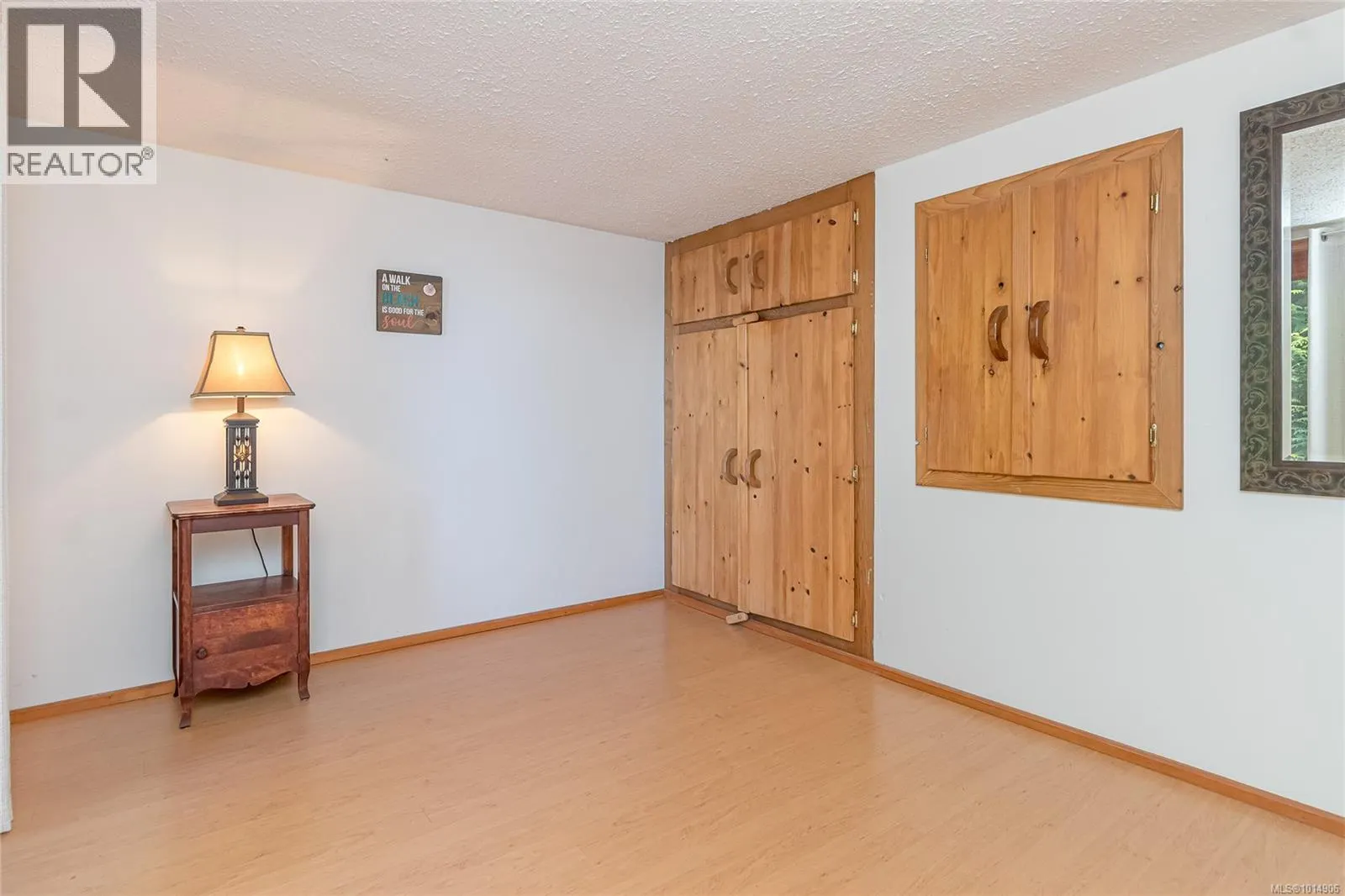 235 Spearfish Rd