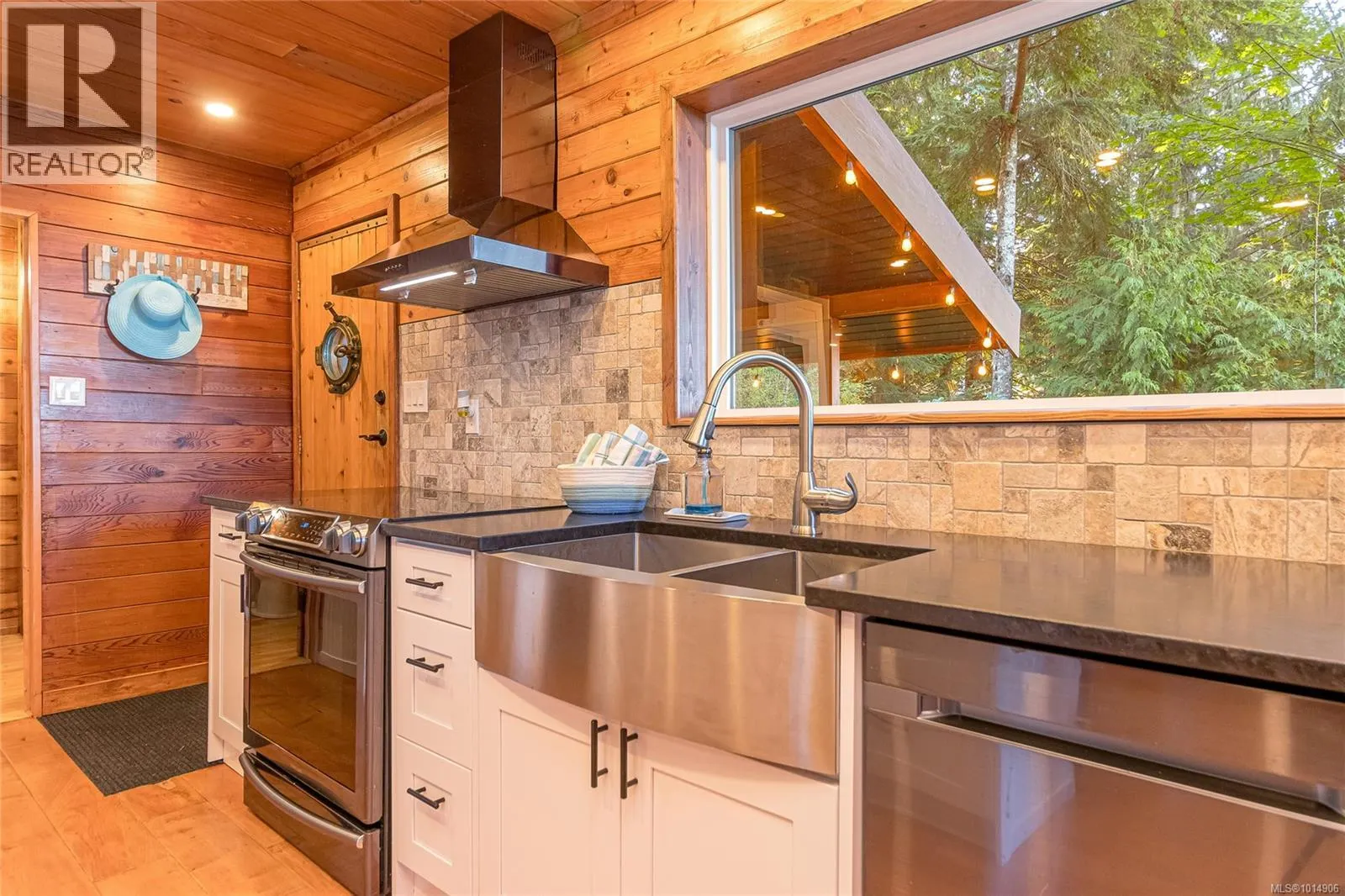 235 Spearfish Rd