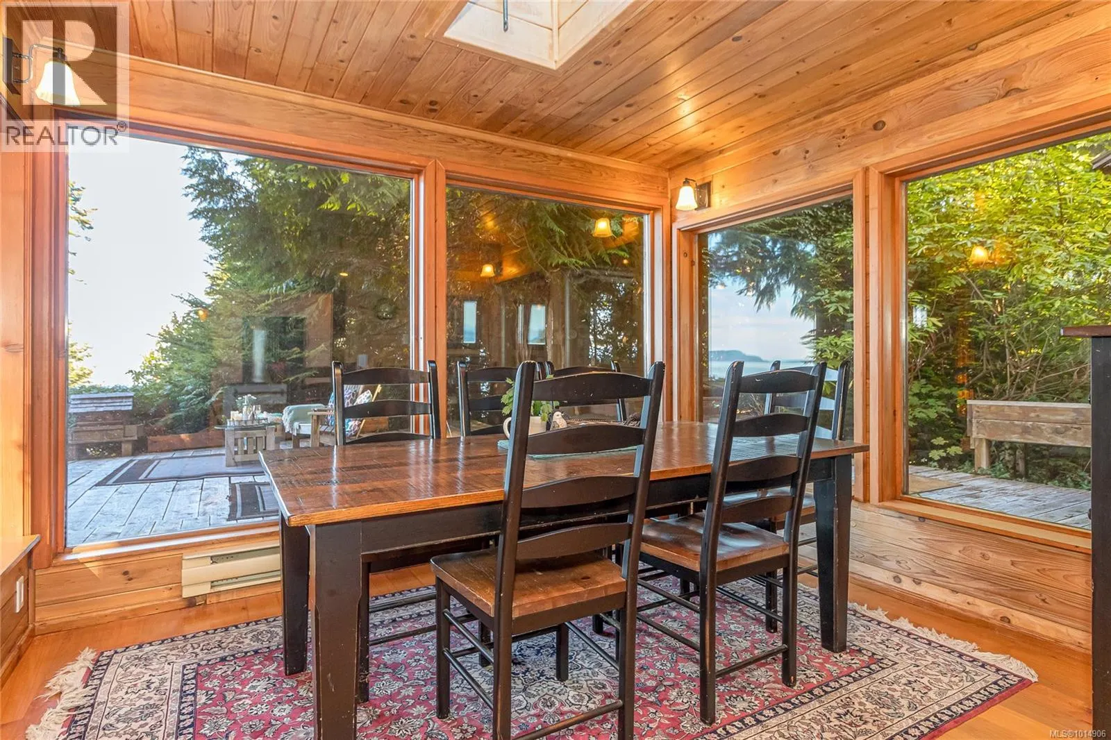 235 Spearfish Rd