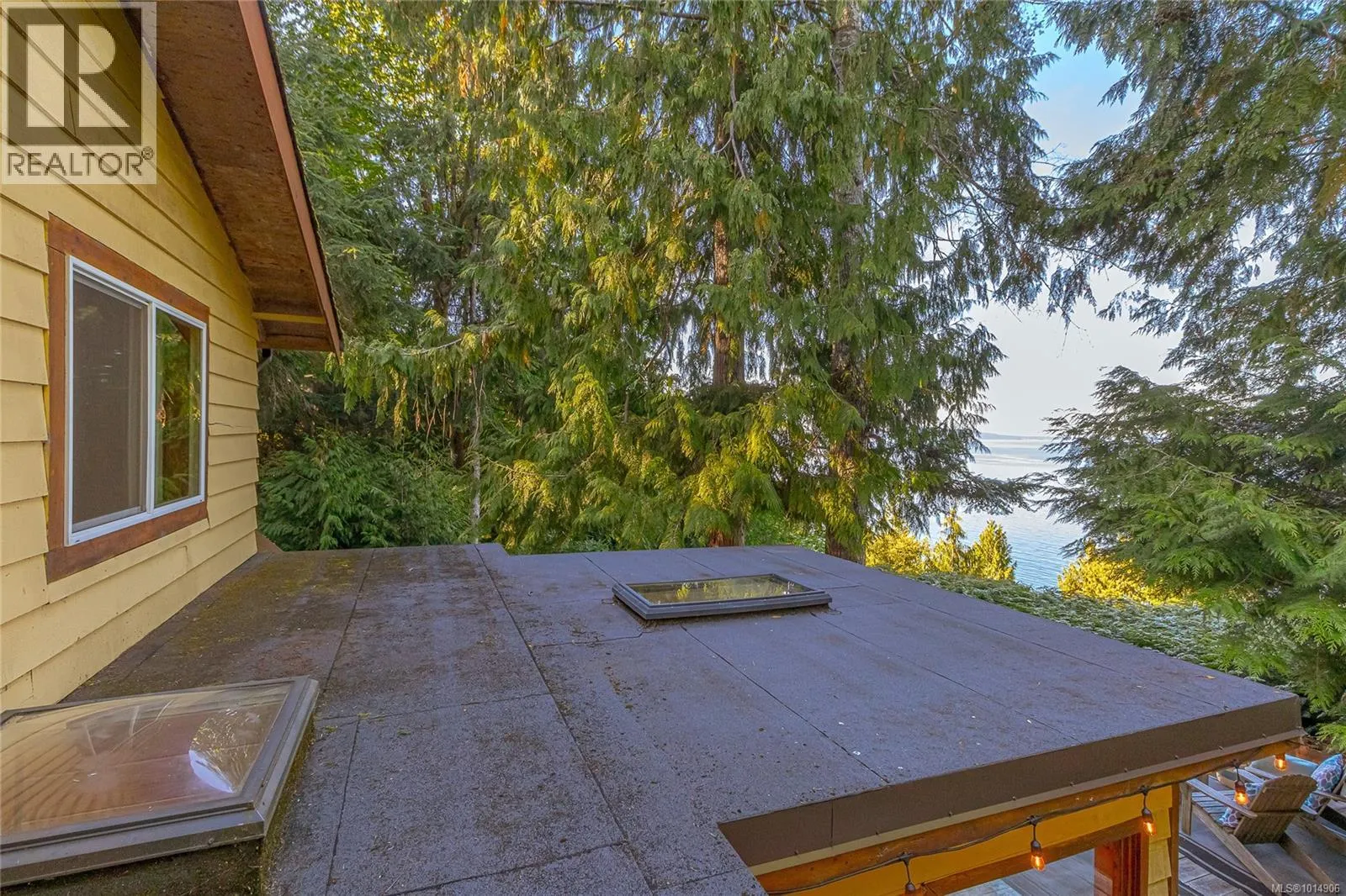 235 Spearfish Rd