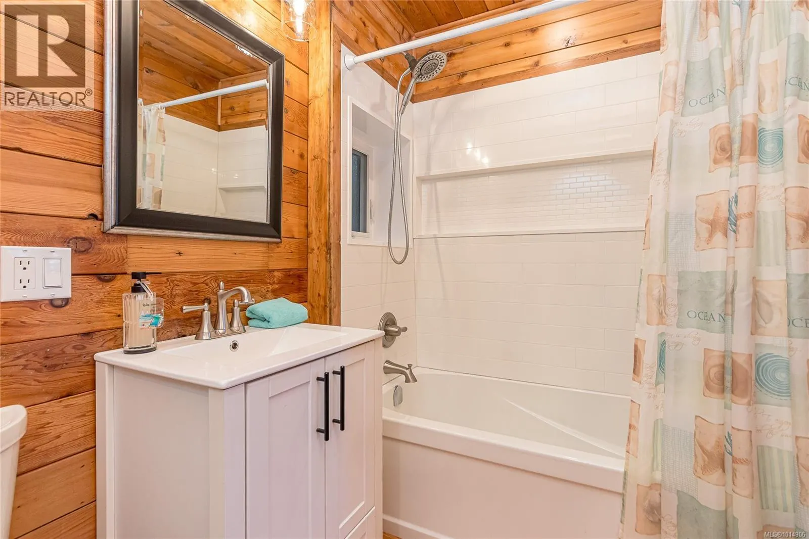 235 Spearfish Rd