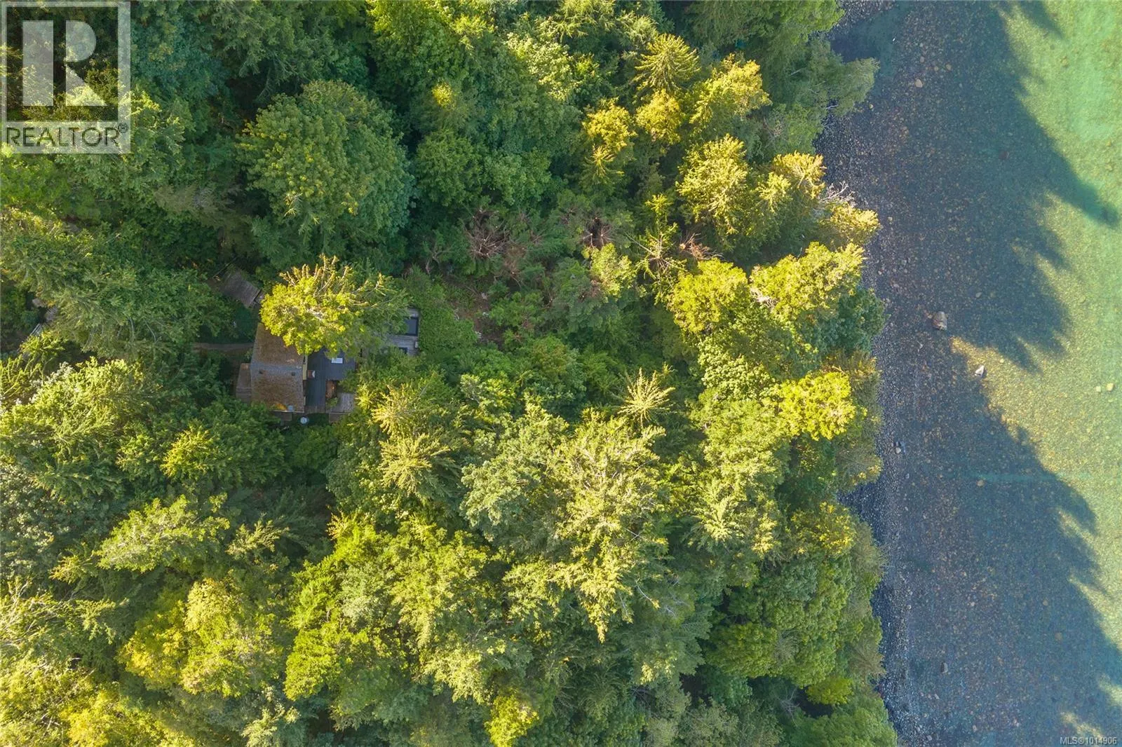 235 Spearfish Rd