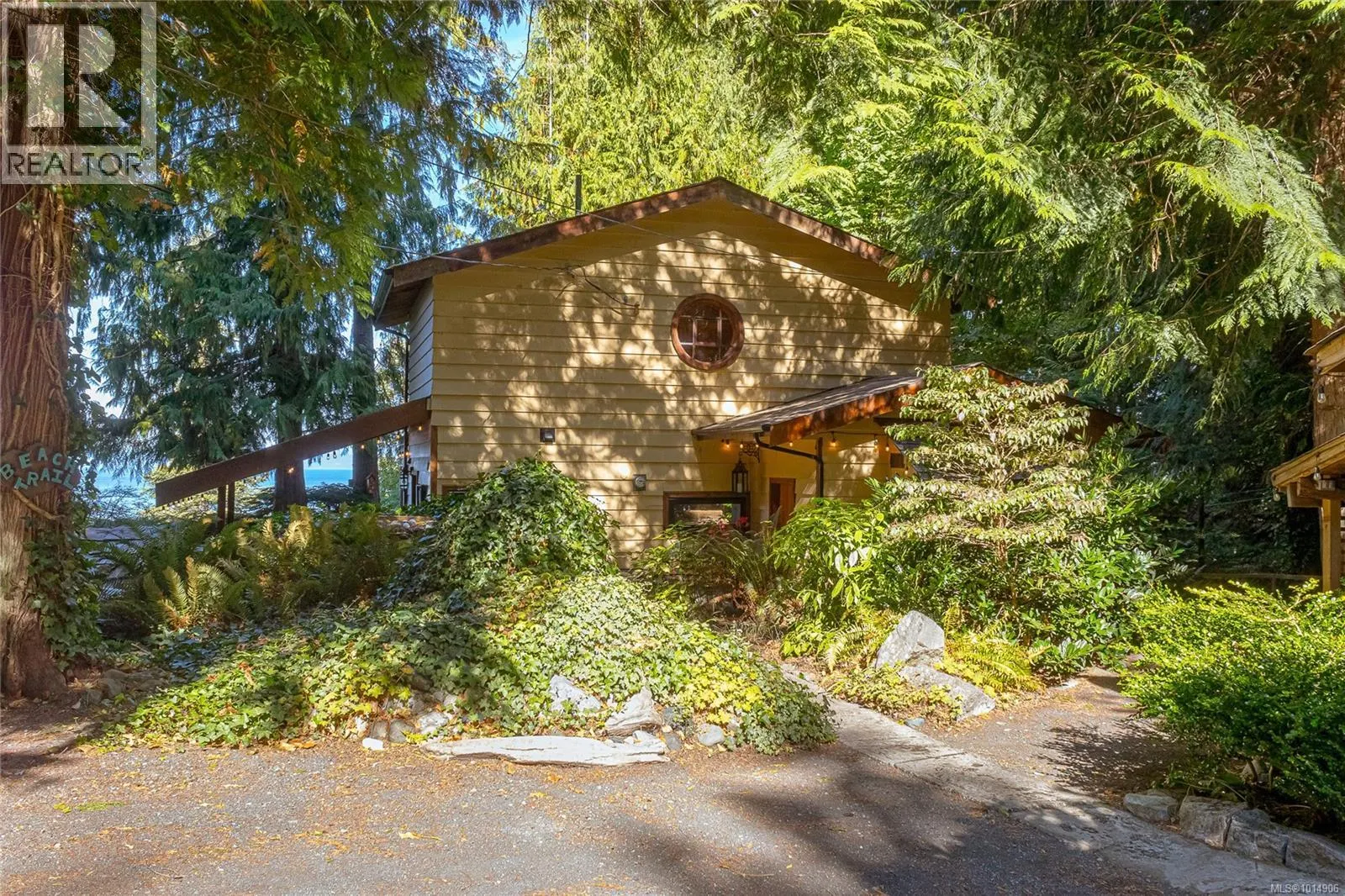 235 Spearfish Rd