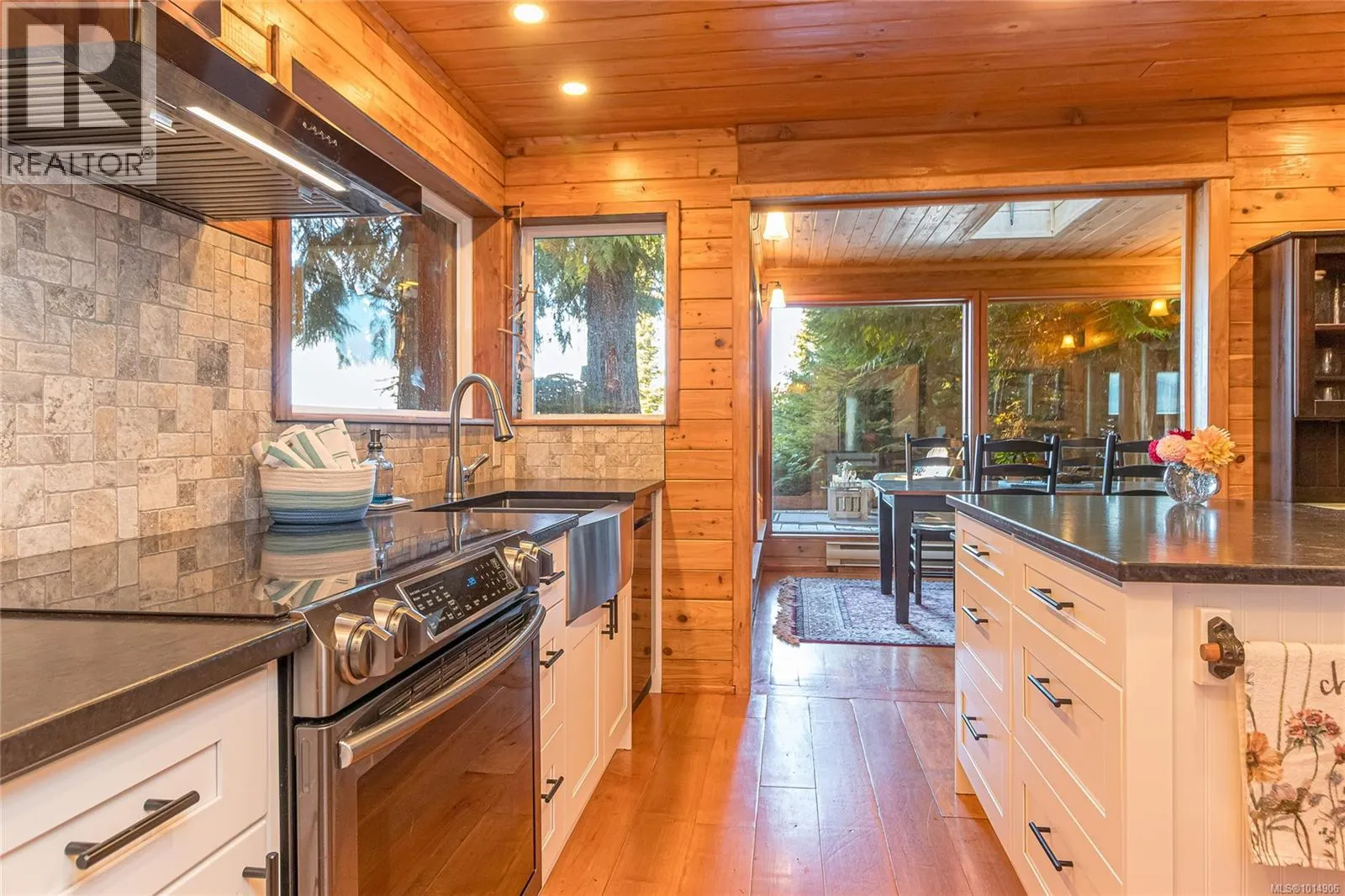 235 Spearfish Rd