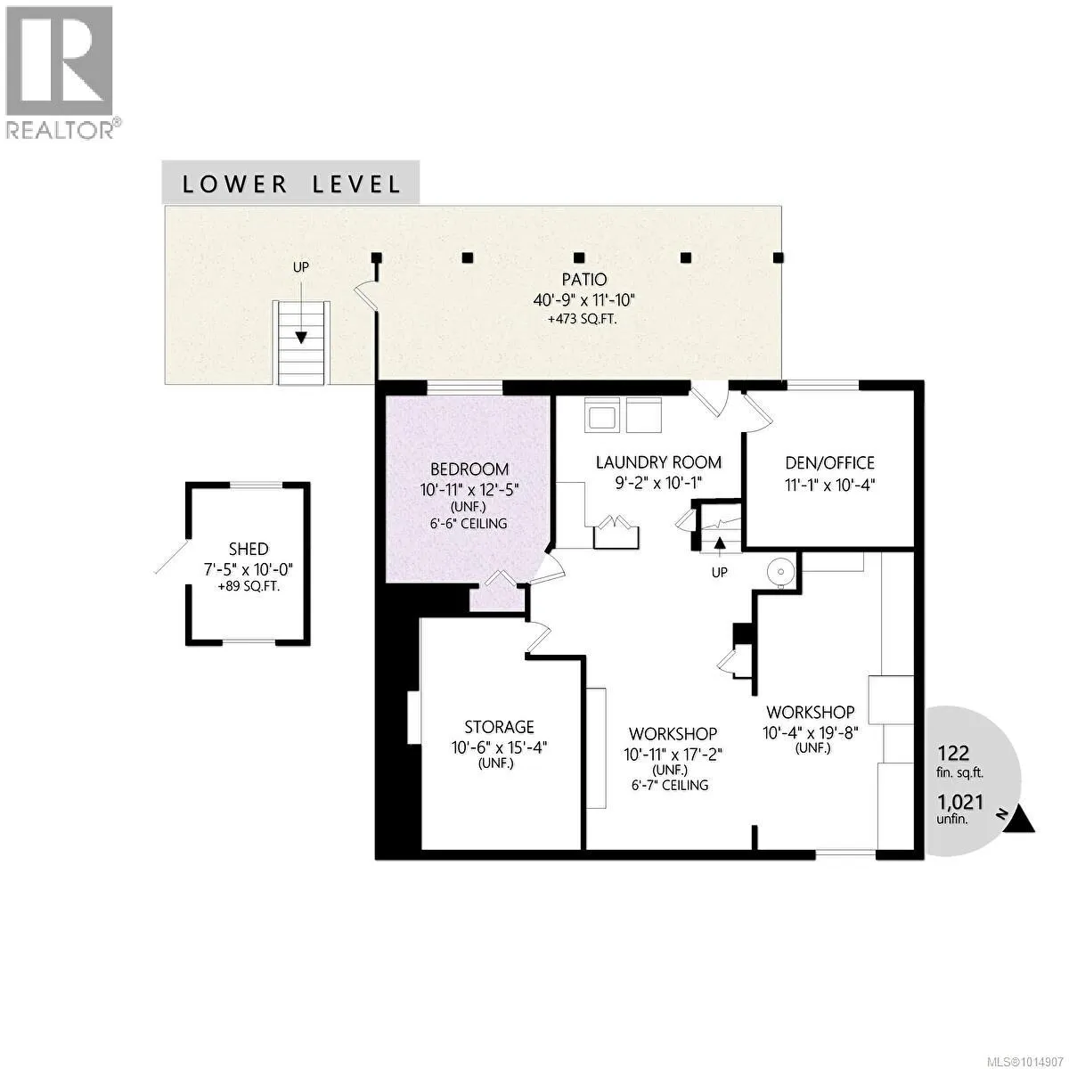 9992 Beach Dr