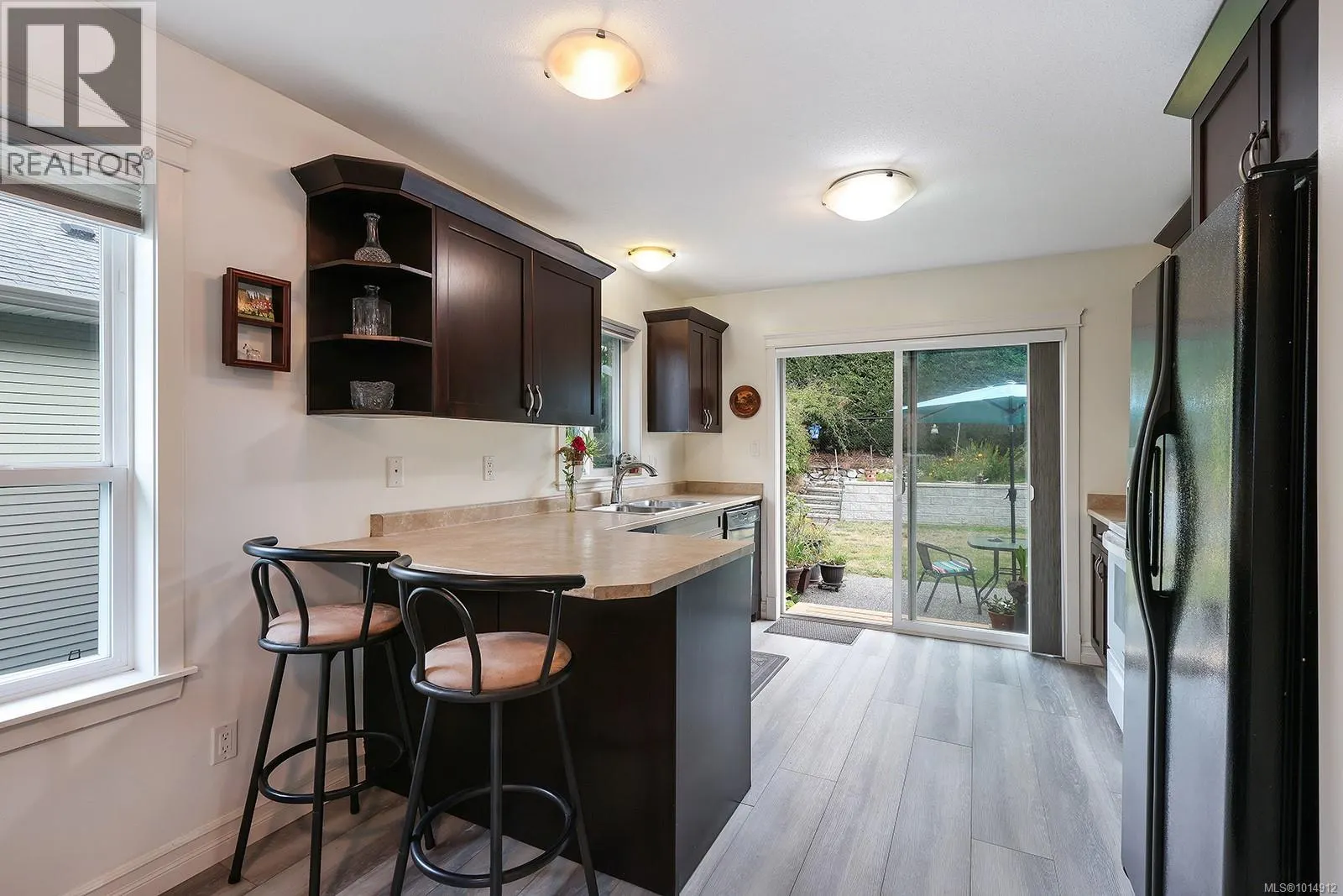 2473 Avro Arrow Dr