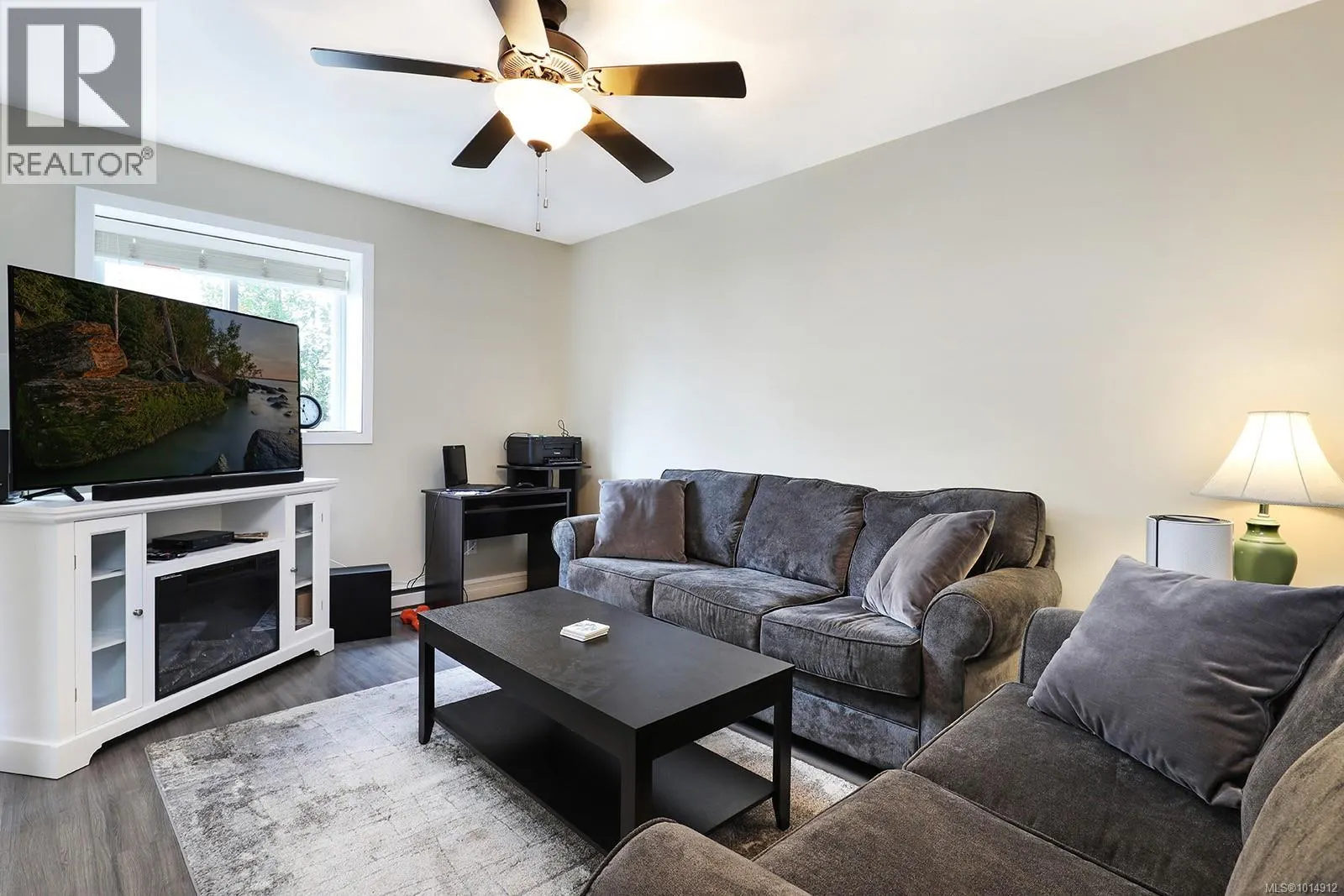 2473 Avro Arrow Dr