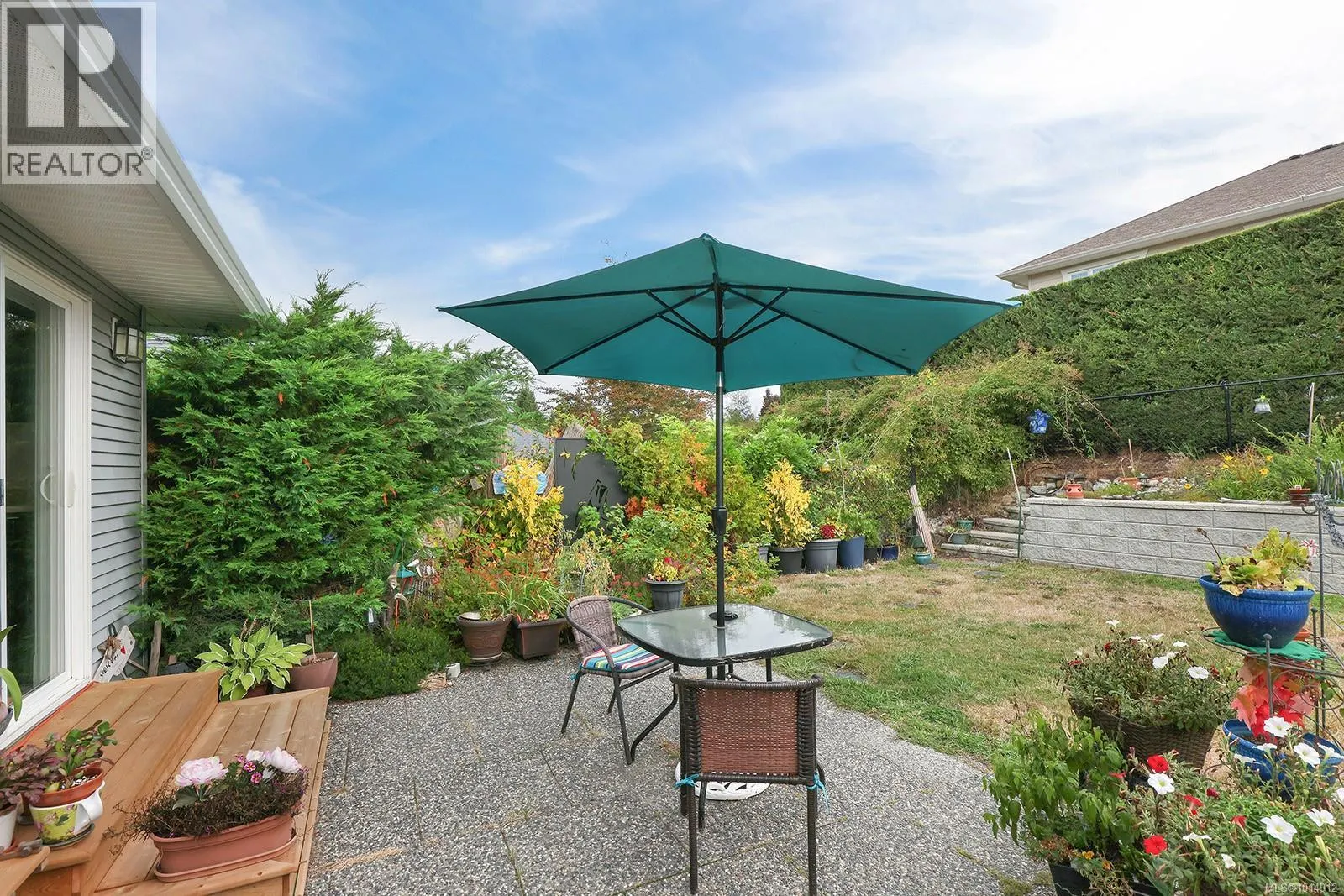 2473 Avro Arrow Dr