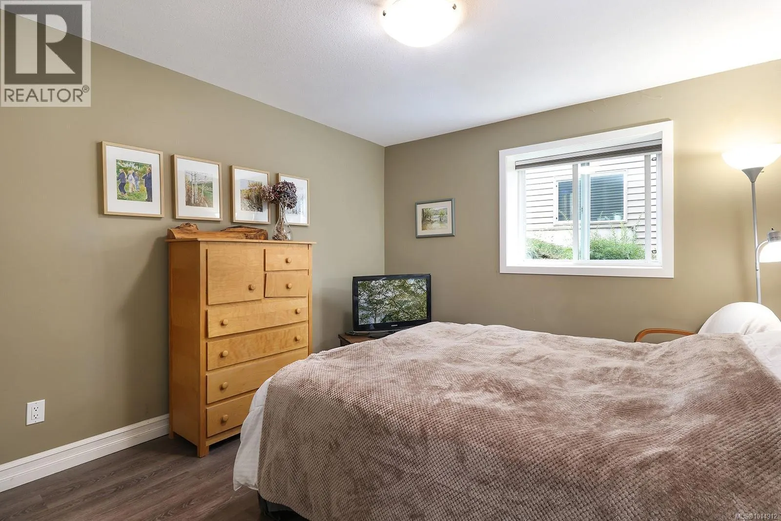 2473 Avro Arrow Dr