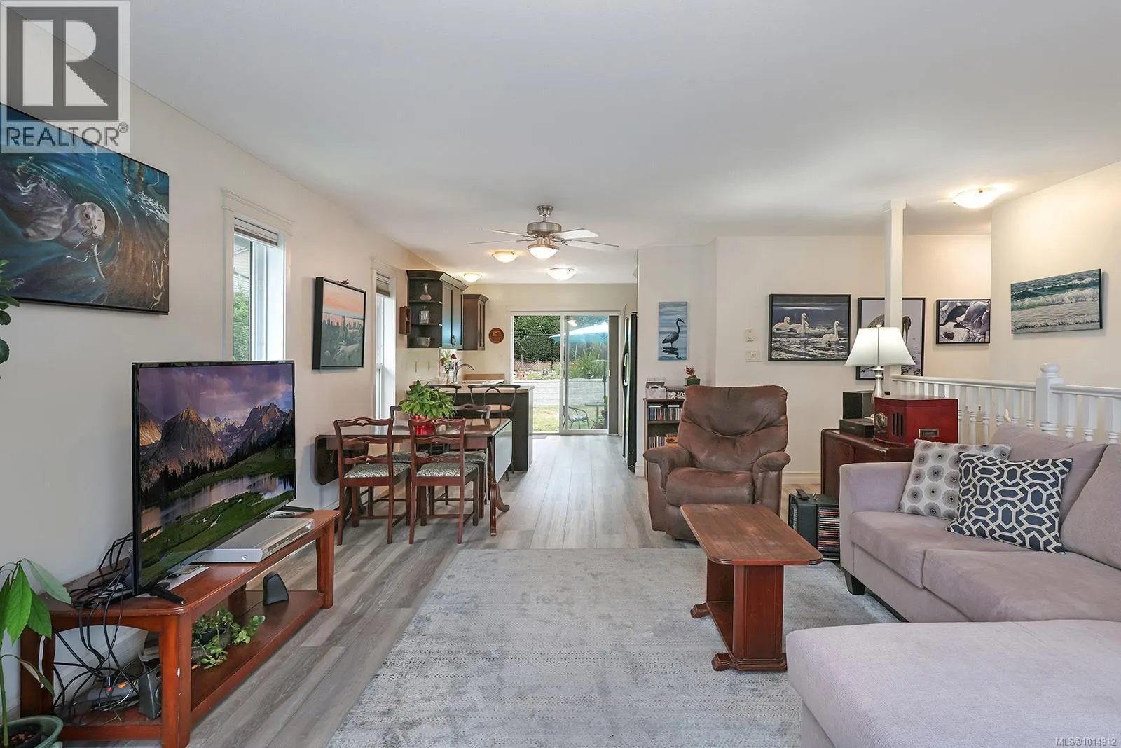 2473 Avro Arrow Dr