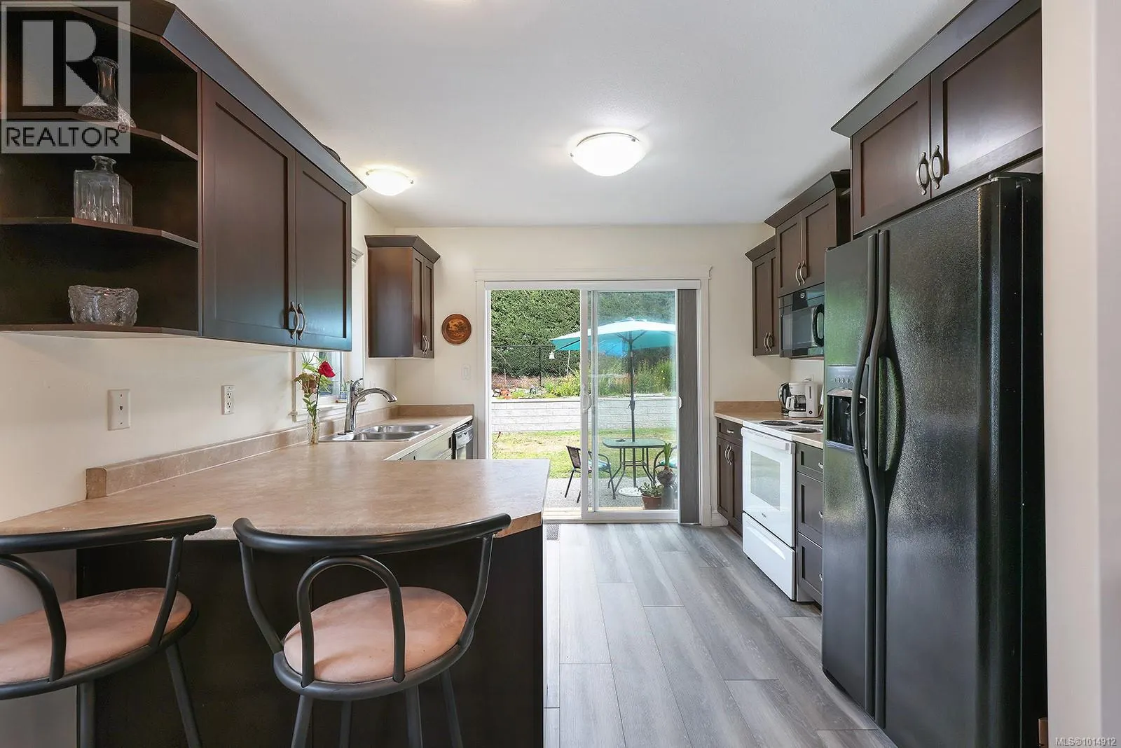 2473 Avro Arrow Dr