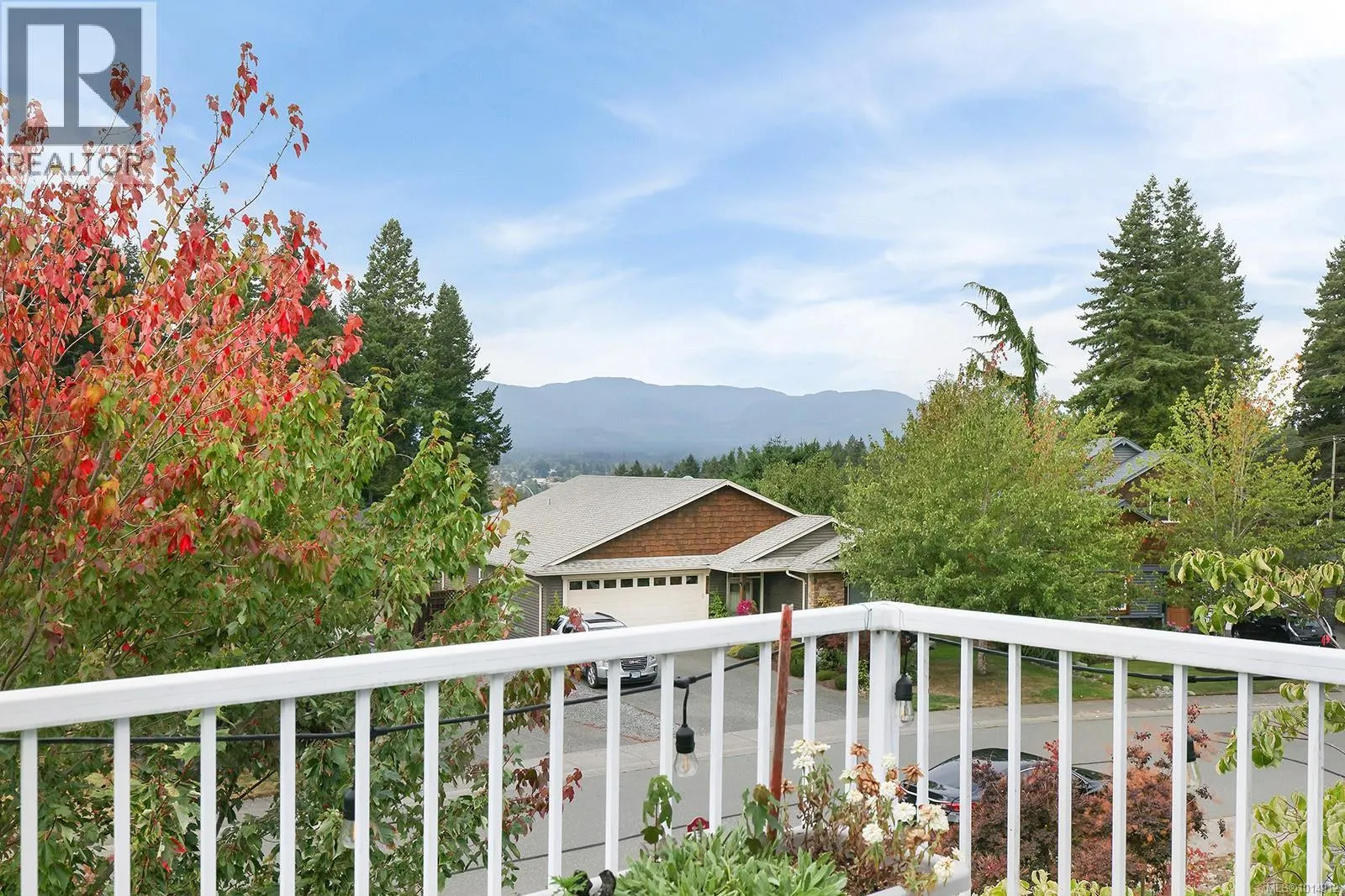 2473 Avro Arrow Dr