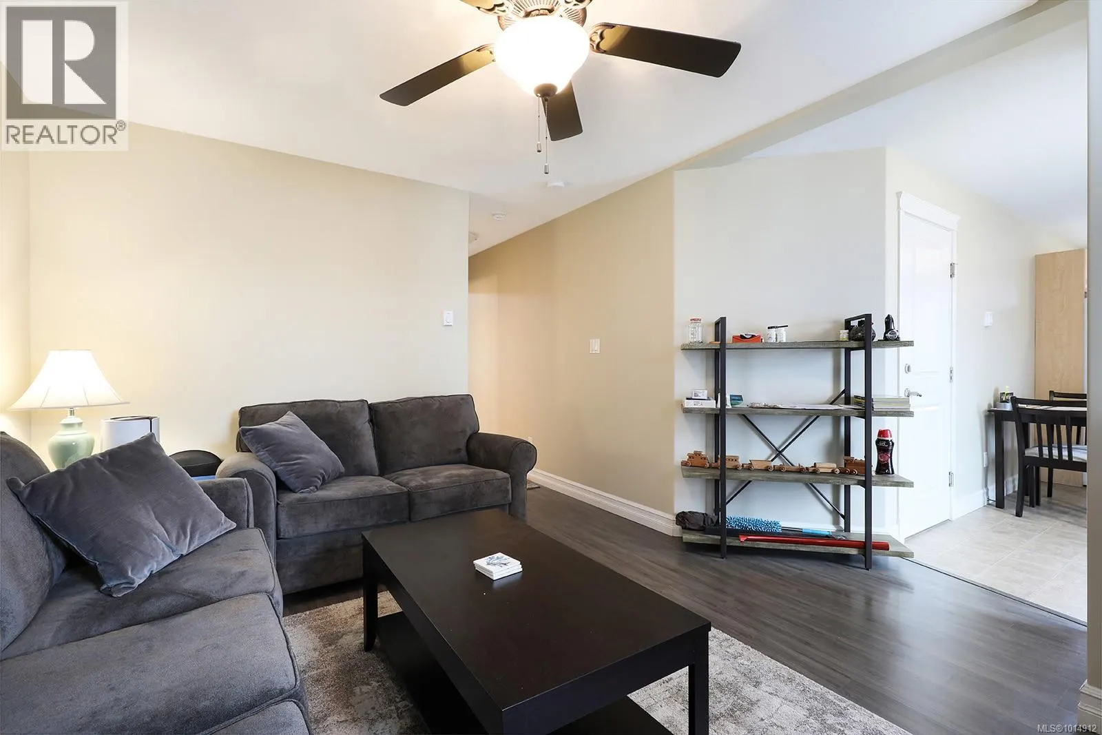 2473 Avro Arrow Dr