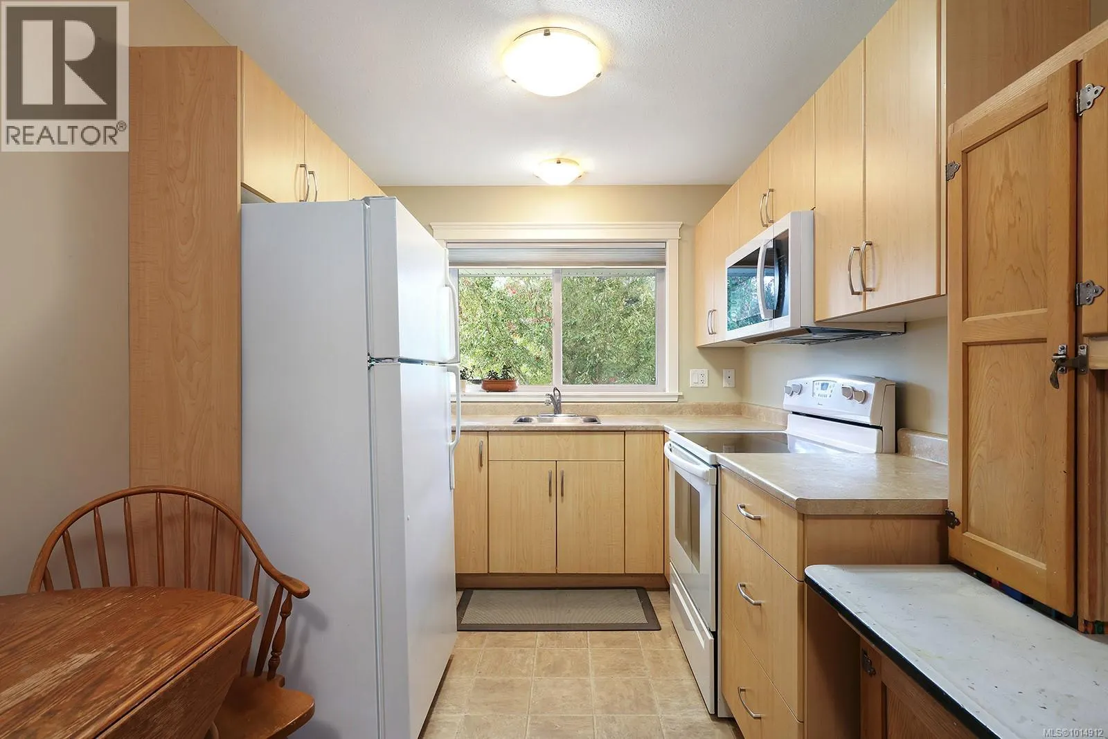 2473 Avro Arrow Dr