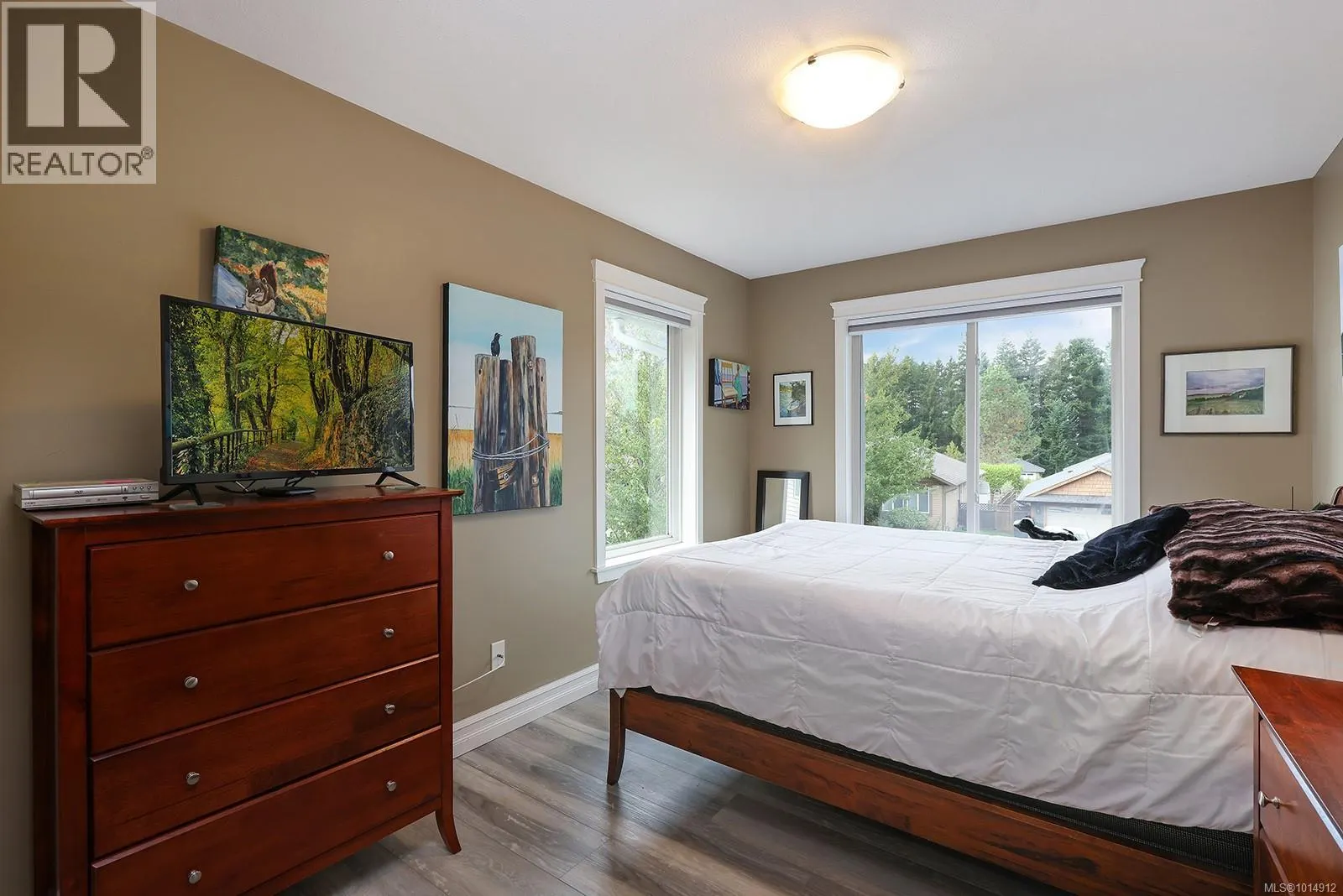 2473 Avro Arrow Dr