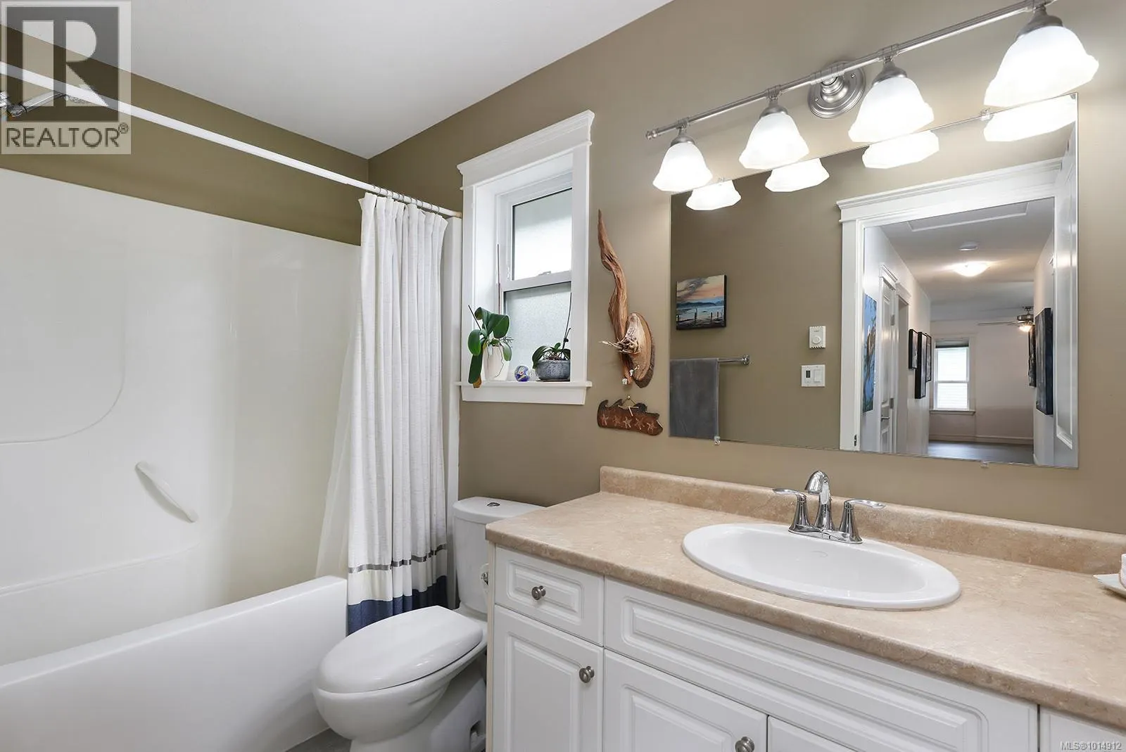 2473 Avro Arrow Dr