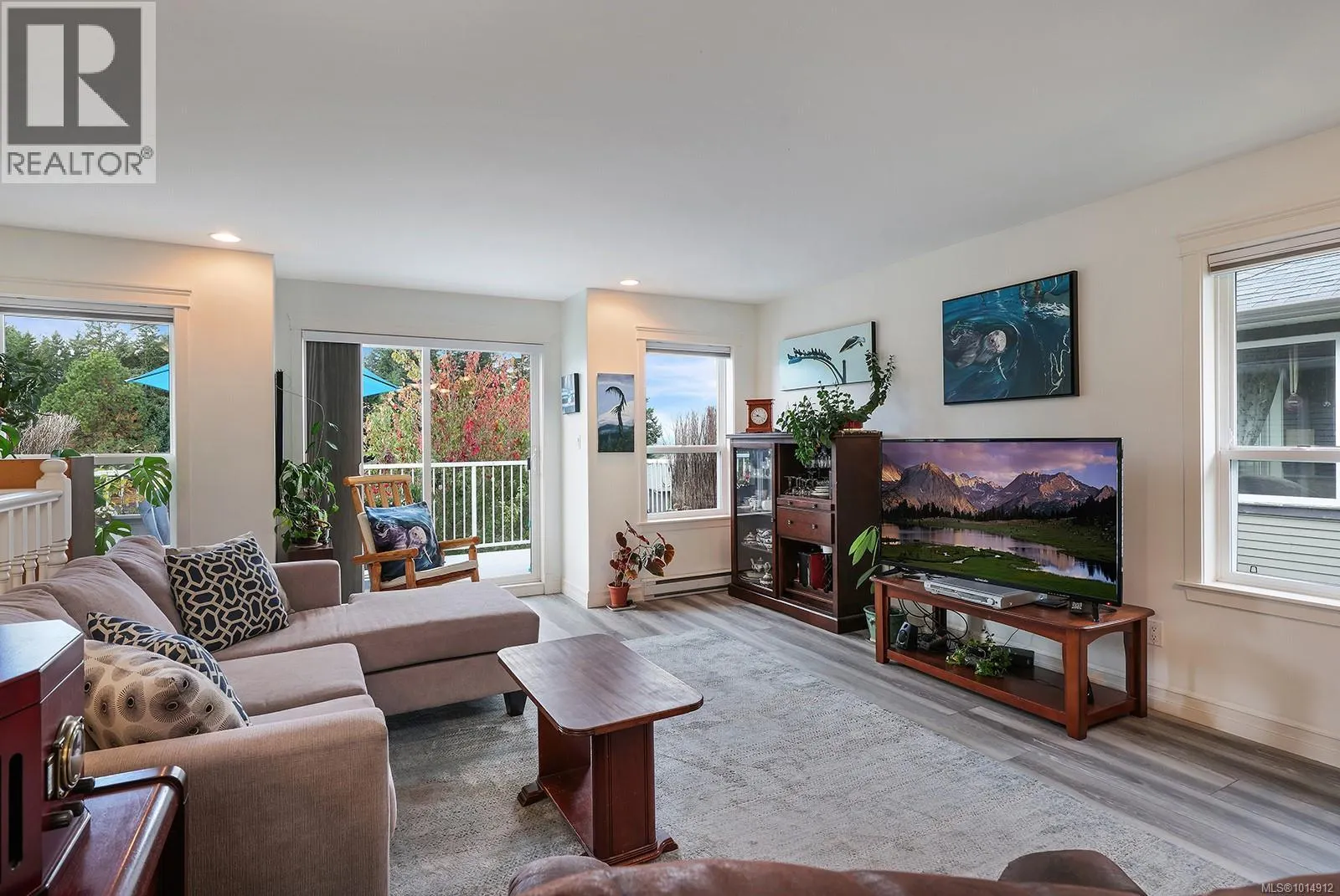 2473 Avro Arrow Dr