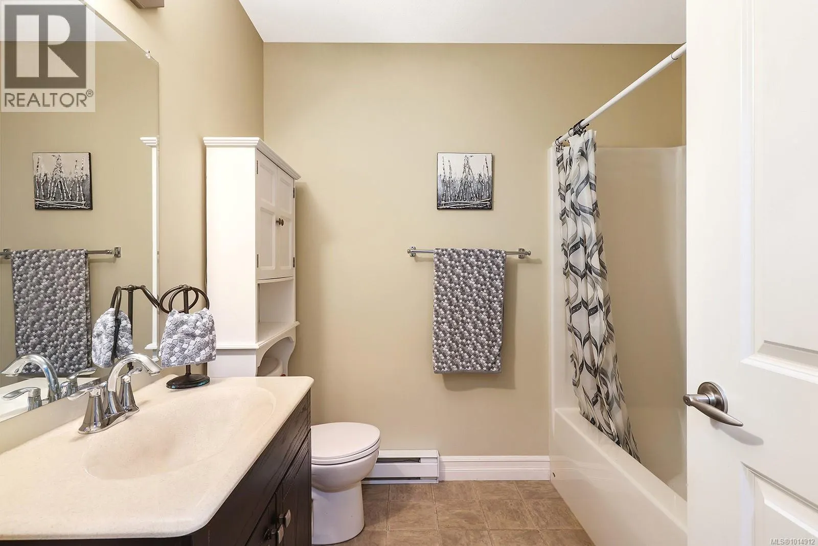 2473 Avro Arrow Dr