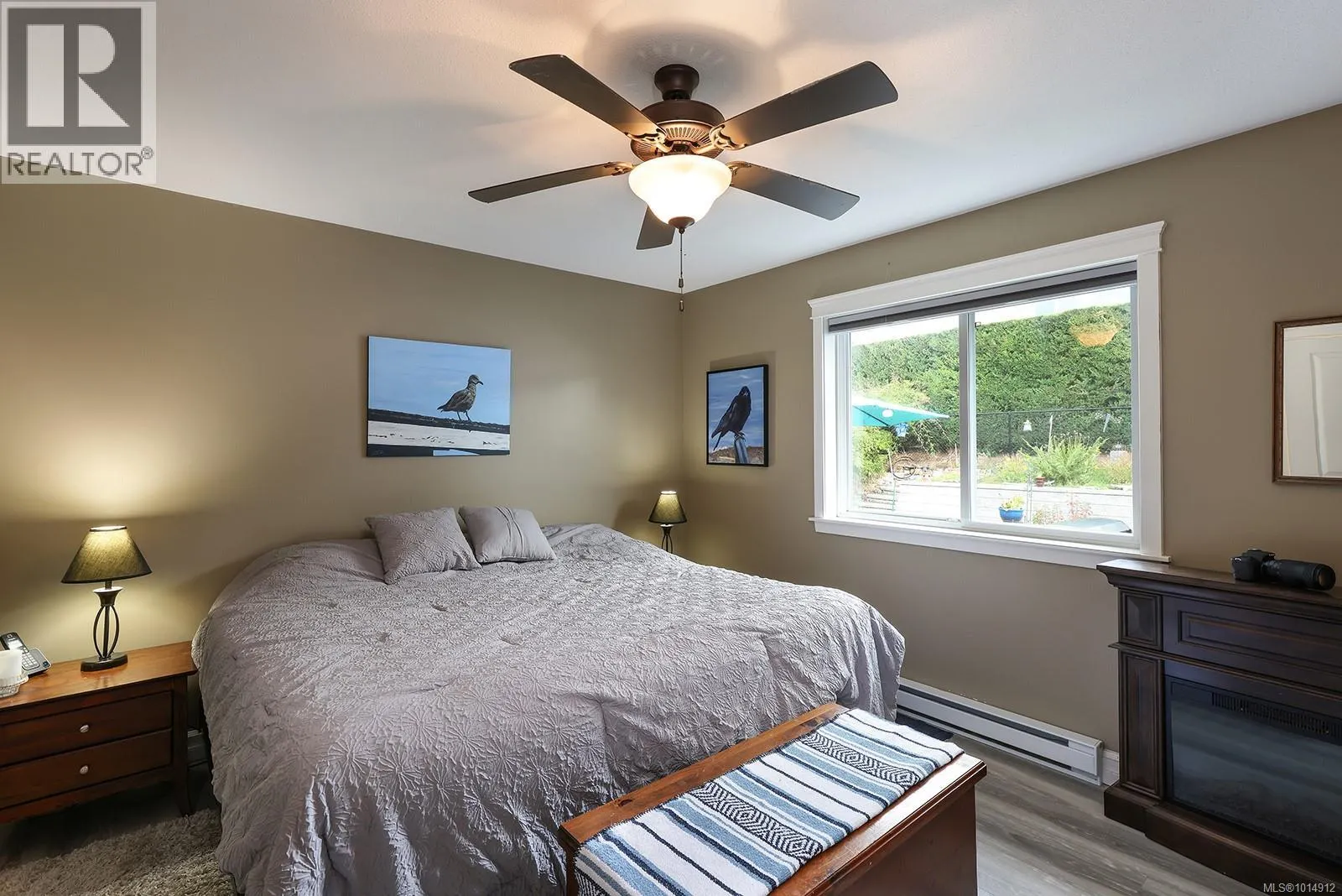 2473 Avro Arrow Dr