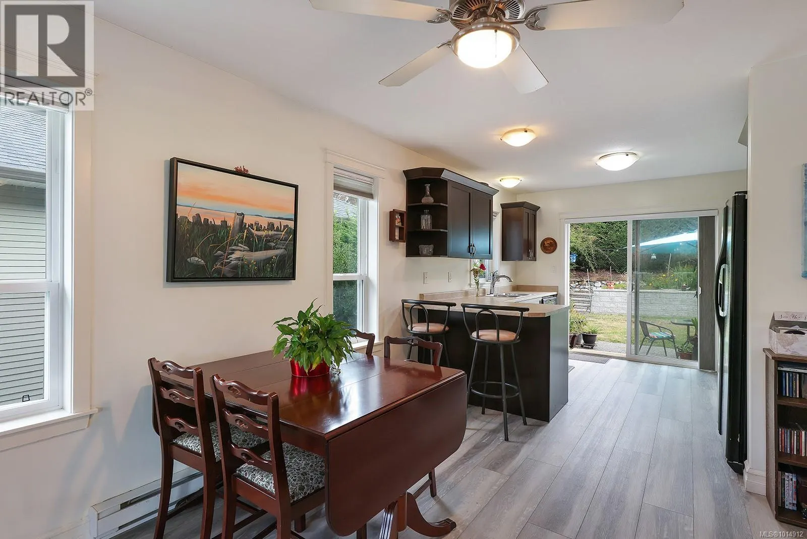 2473 Avro Arrow Dr