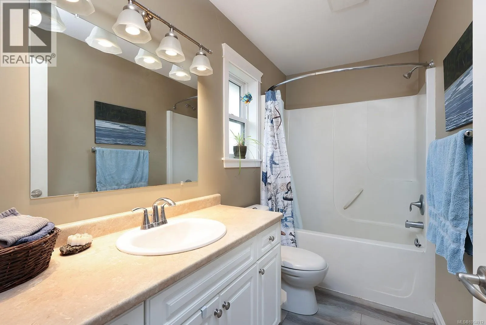2473 Avro Arrow Dr