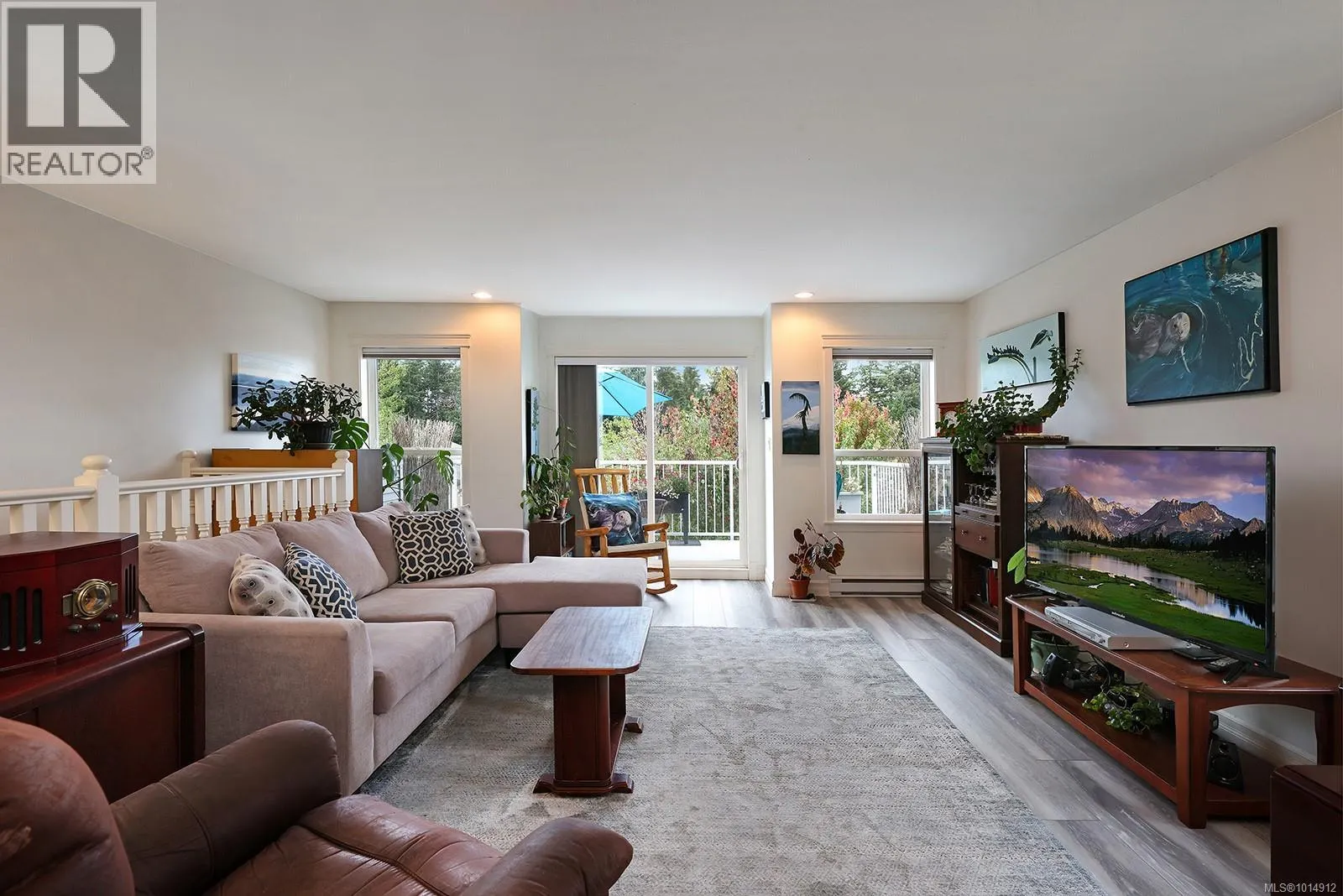 2473 Avro Arrow Dr