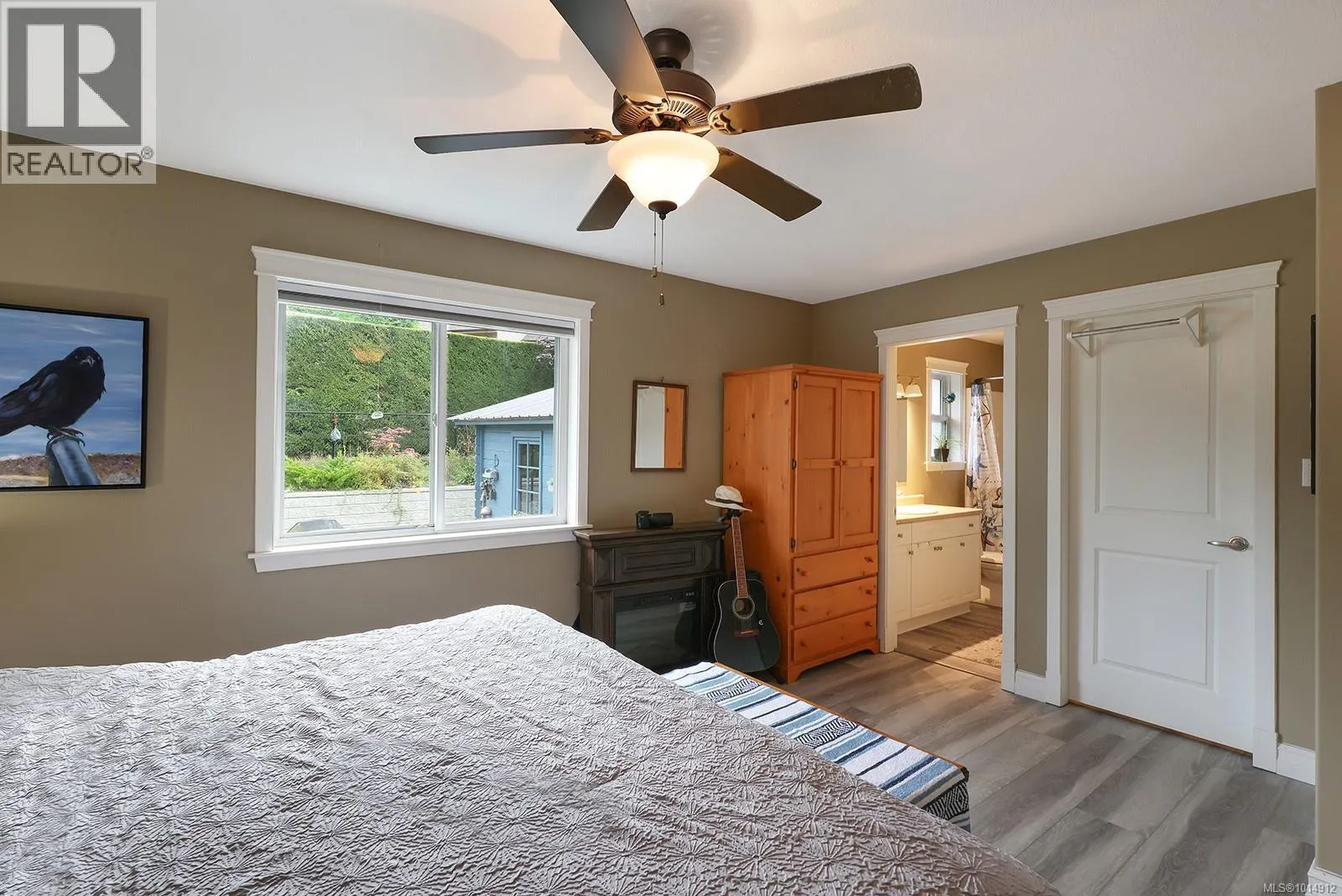 2473 Avro Arrow Dr
