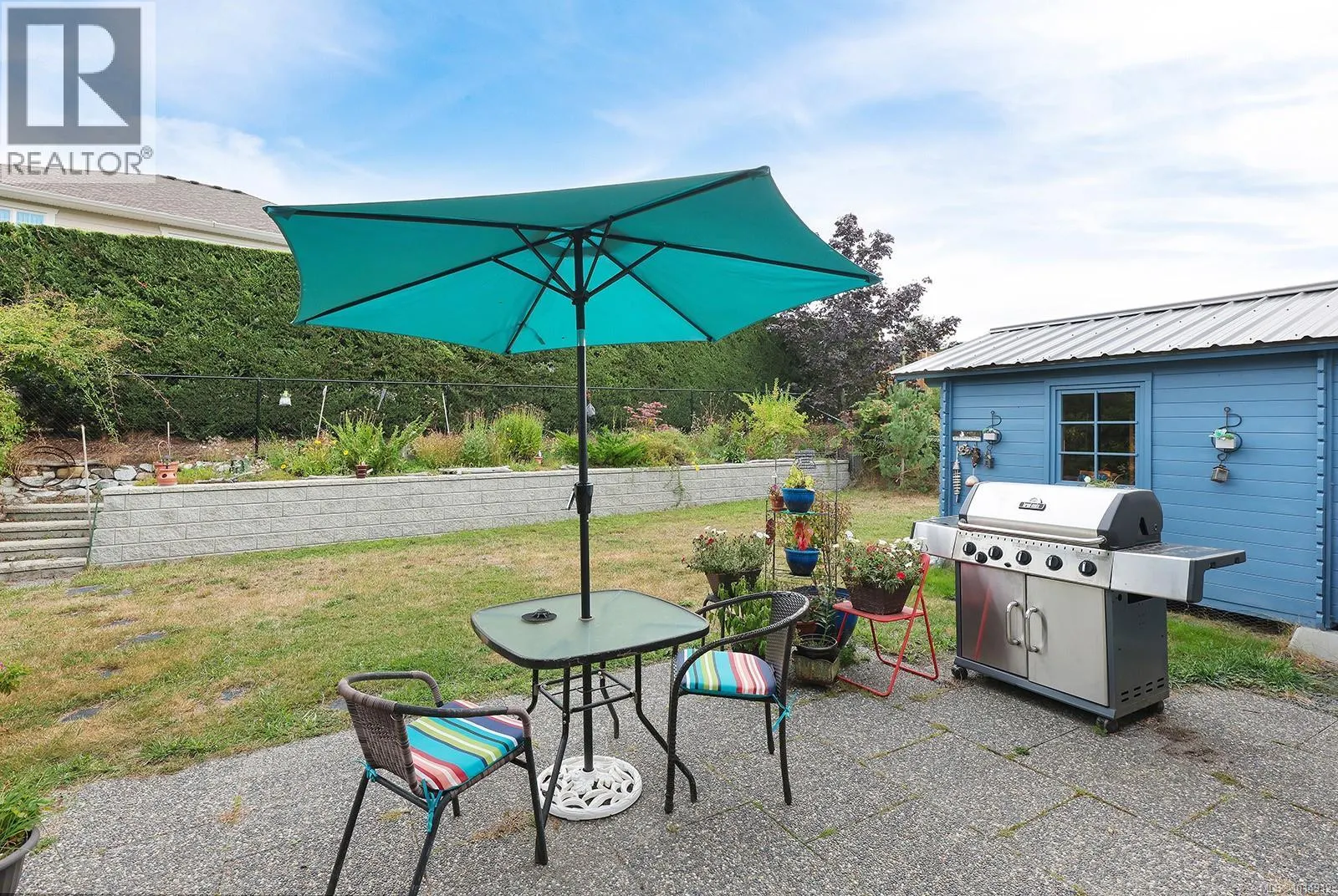 2473 Avro Arrow Dr