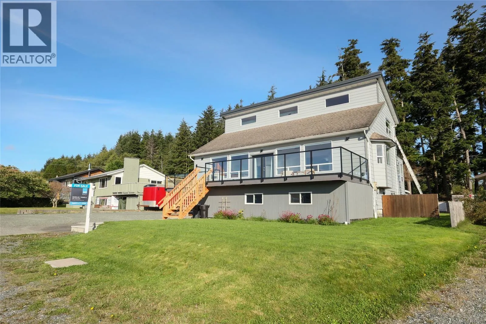 8730 Seaview Dr