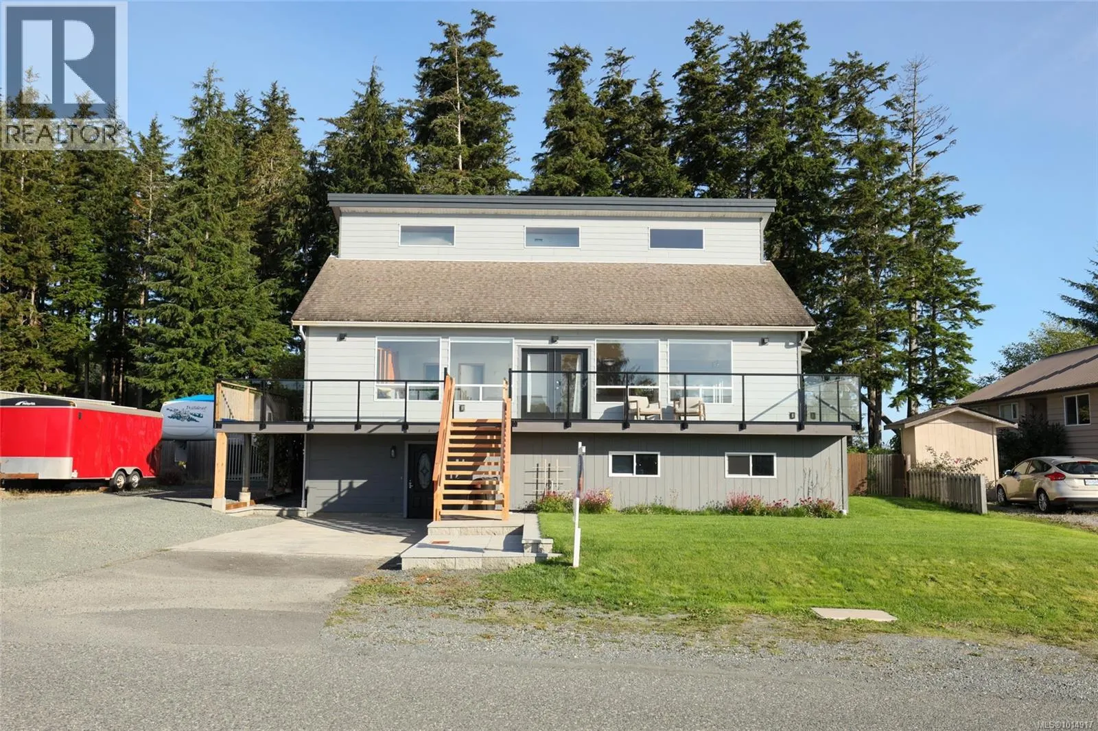 8730 Seaview Dr